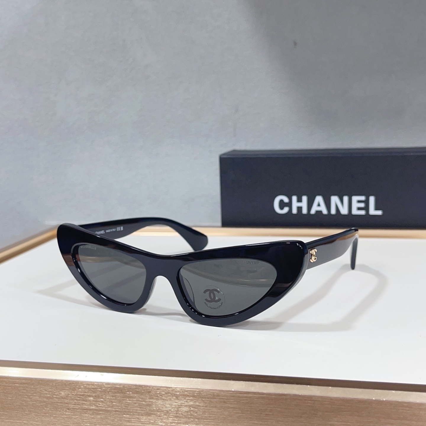 NO:926689,CHANEL MODEL: CH9203 SIZE50 mouth 19- glasses, sunglasses, sunglasses, glasses, chanel19860909CHANEL MODEL: CH9203  SIZE50口19- 眼镜墨镜太阳镜,眼镜,chanel,glasses