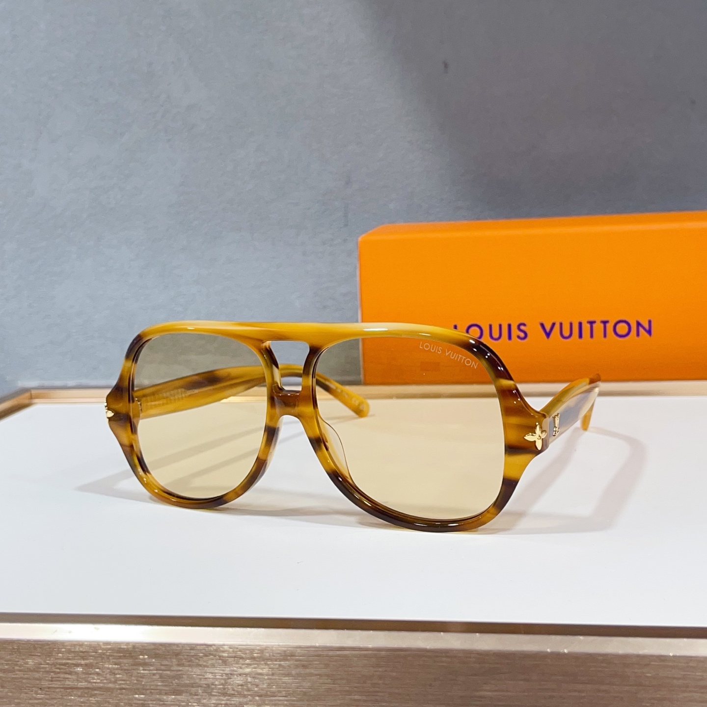NO:926660,LOUIS VUITTON MODZ3476U Oversized Size58 mouth 14 glasses sunglasses sunglasses,glasses,louis vuitton,versace19860909LOUIS VUITTON MODZ3476U Oversized Size58口14 眼镜墨镜太阳镜,眼镜,louis vuitton,versace,glasses
