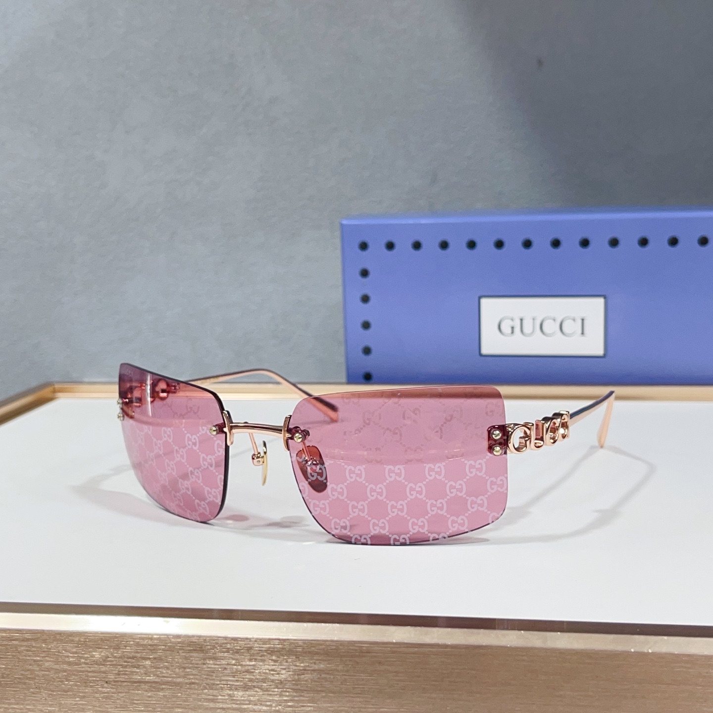 NO:926614,GUCC* MODELGG2038S SIZE61 mouth 20- glasses, sunglasses, sunglasses, glasses, gucci19860909GUCC* MODELGG2038S SIZE61口20- 眼镜墨镜太阳镜,眼镜,gucci,glasses