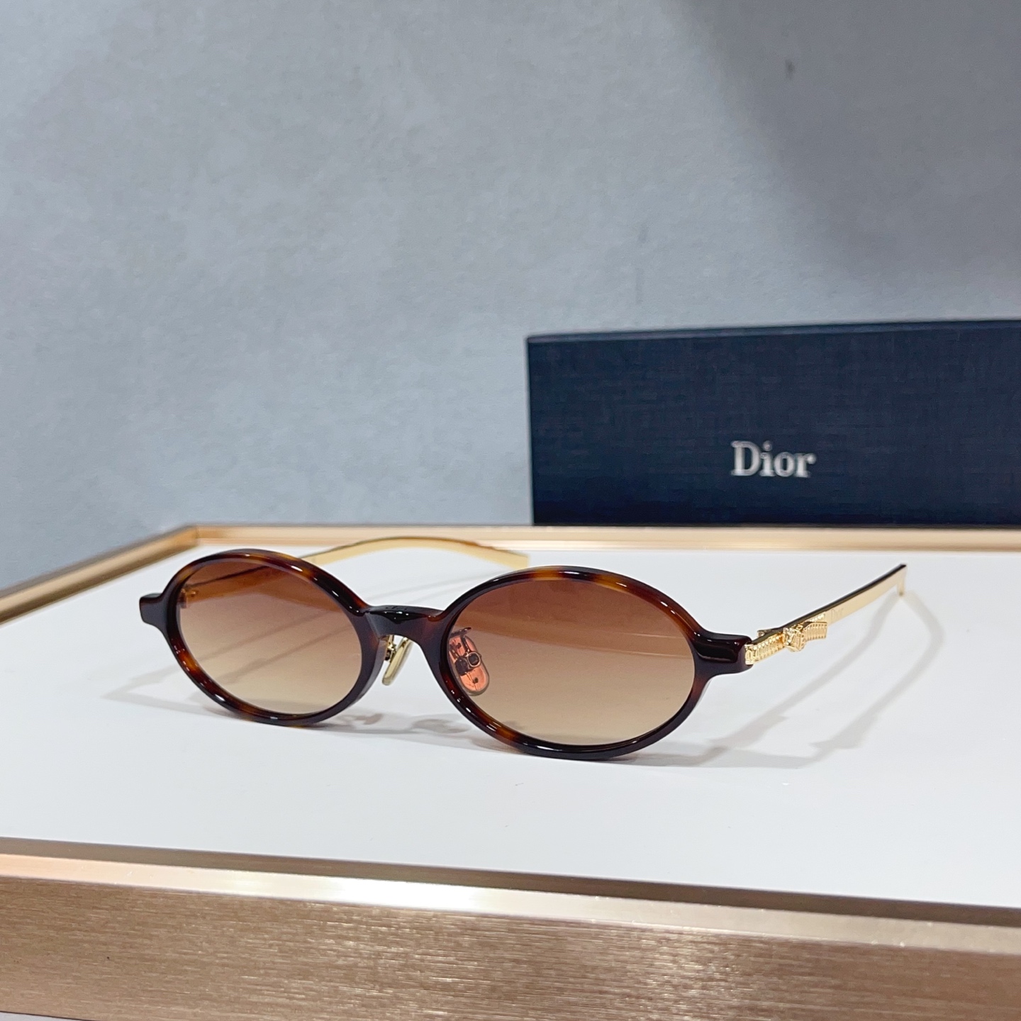 NO:926588,DIO* MODDIOR Bow R2F SIZE53 mouth 17- glasses sunglasses sunglasses, glasses, dior19860909DIO* MODDIOR Bow R2F SIZE53口17- 眼镜墨镜太阳镜,眼镜,dior,glasses