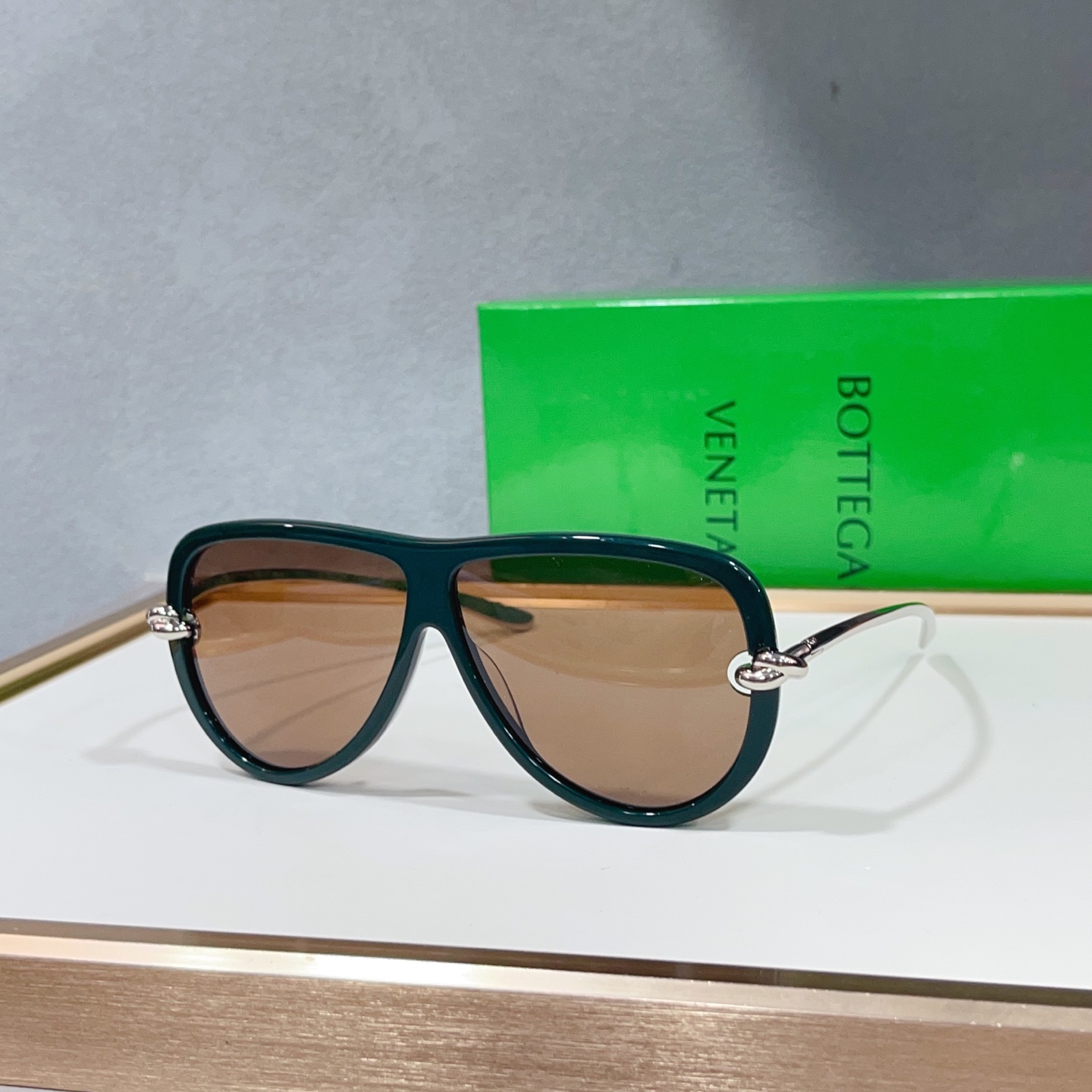 NO:926578,BOTTEGA VENET* MODELBV1513S SIZE60 mouth 10- glasses sunglasses sunglasses, glasses,bottega veneta,bottega veneta19860909BOTTEGA VENET* MODELBV1513S SIZE60口10- 眼镜墨镜太阳镜,眼镜,bottega veneta,bottega veneta,glasses