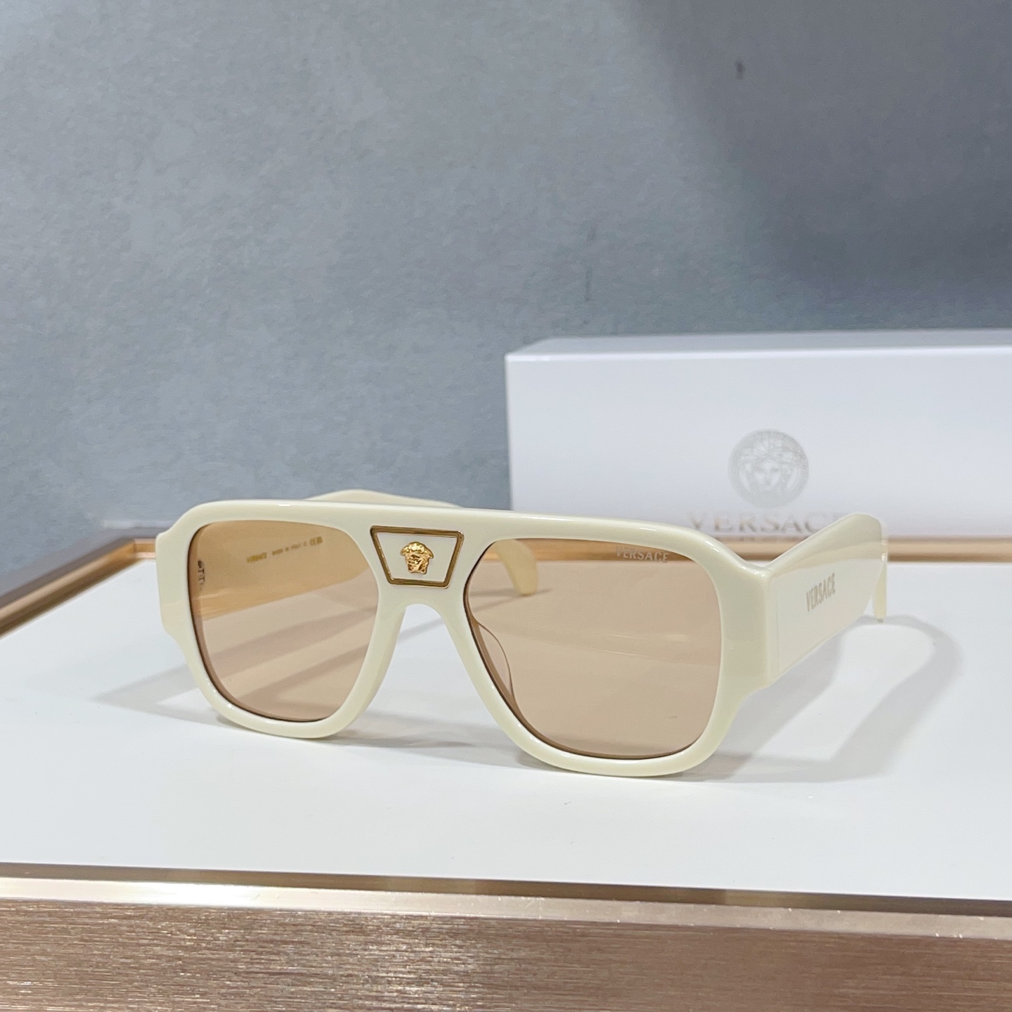 NO:926568,VERSAC* MODELVE2193 SIZE56 mouth 19- glasses, sunglasses, sunglasses, glasses, versace19860909VERSAC* MODELVE2193 SIZE56口19- 眼镜墨镜太阳镜,眼镜,versace,glasses