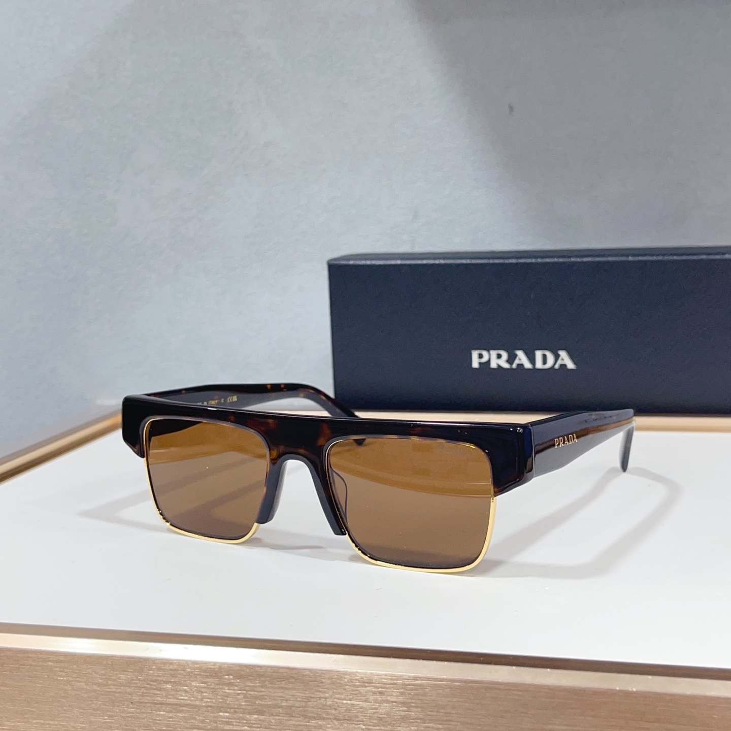 NO:926558,PRAD* MODELPR2203S SIZE54 mouth 21- glasses, sunglasses, sunglasses, glasses, prada19860909PRAD* MODELPR2203S SIZE54口21- 眼镜墨镜太阳镜,眼镜,prada,glasses