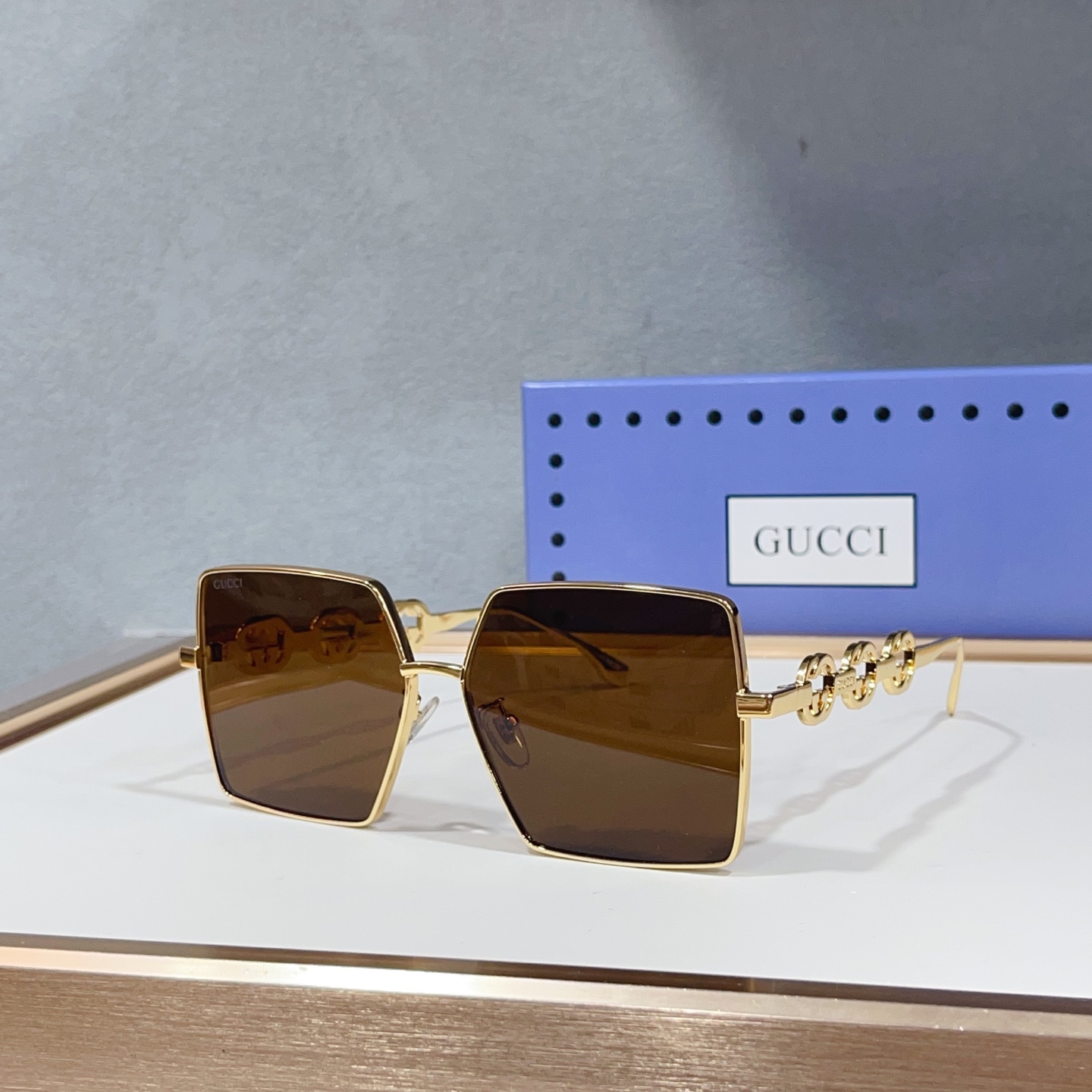 NO:926640,GUCC* MODELGG7304 SIZE60 mouth 13- glasses, sunglasses, sunglasses, glasses, gucci19860909GUCC* MODELGG7304 SIZE60口13- 眼镜墨镜太阳镜,眼镜,gucci,glasses