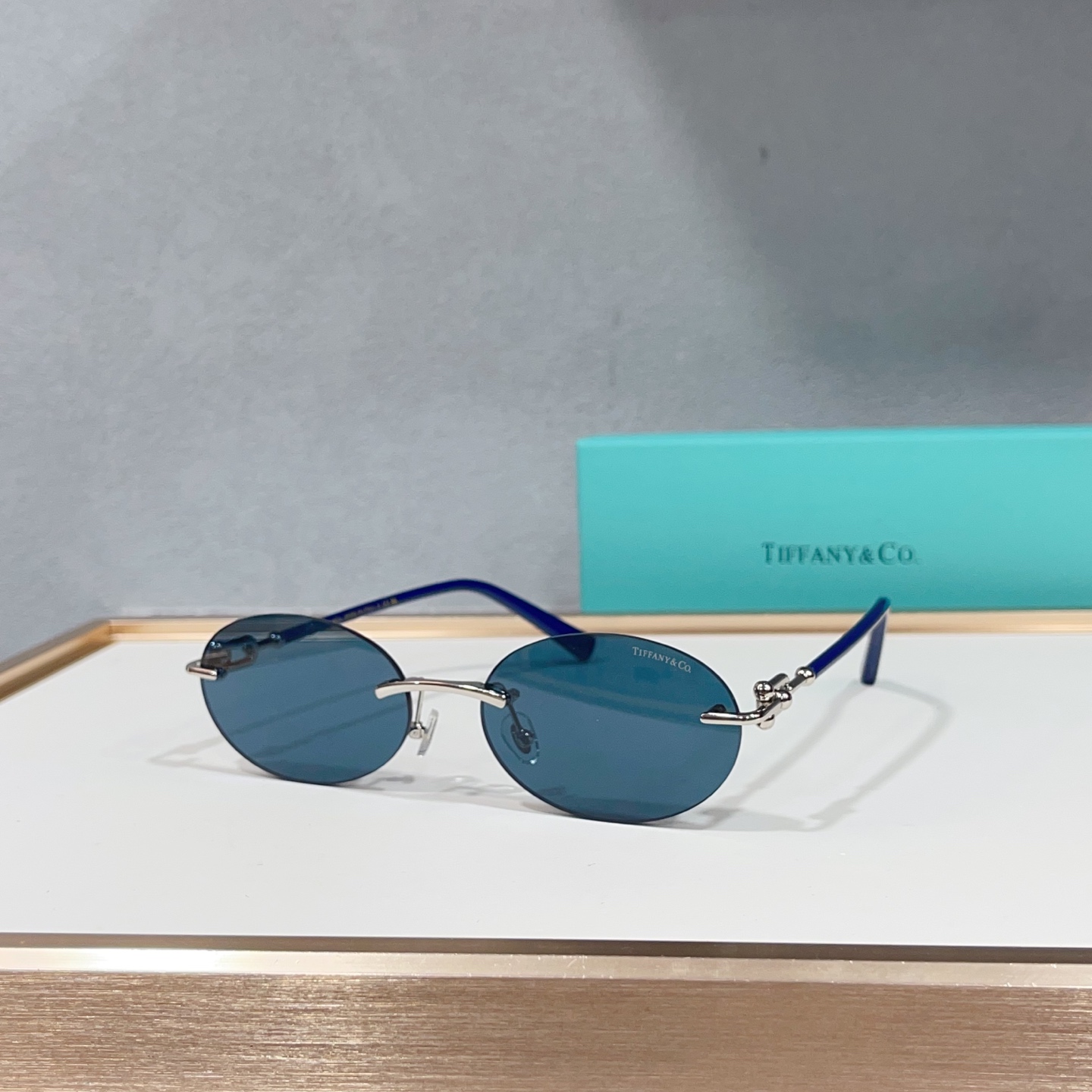 NO:926622,TIFFANY&Co. MODELTF3104D SIZE58 mouth 18-glasses, sunglasses, sunglasses, glasses, tom ford19860909TIFFANY&Co. MODELTF3104D SIZE58口18- 眼镜墨镜太阳镜,眼镜,tom ford,glasses