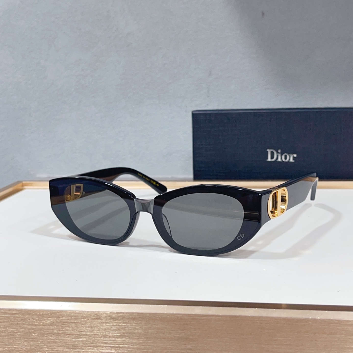 NO:926604,DIO*MODEL31MontaigneB6U SIZE52 mouth 20- glasses, sunglasses, sunglasses, glasses, dior19860909DIO*MODEL31MontaigneB6U SIZE52口20- 眼镜墨镜太阳镜,眼镜,dior,glasses