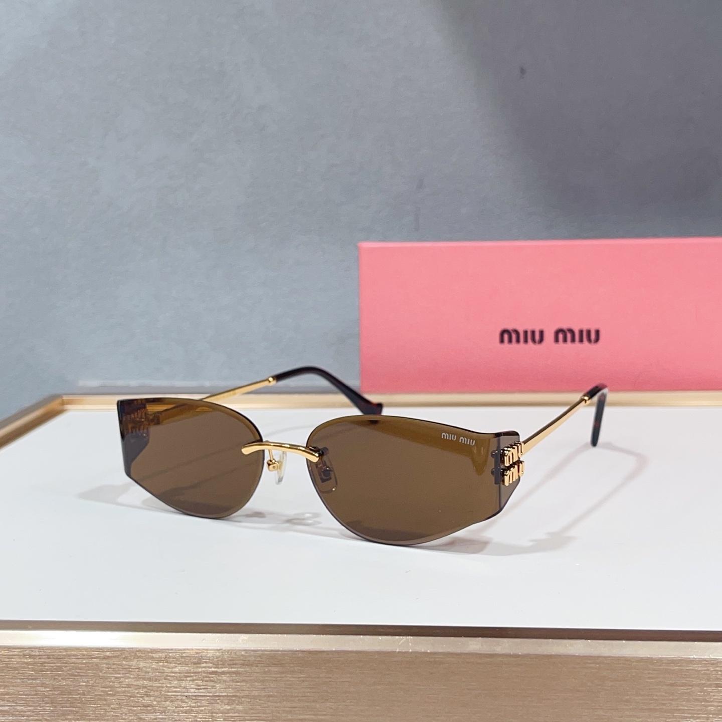NO:926595,MIU M* MODEL:MU 175AV SIZE64 mouth 16- glasses, sunglasses, sunglasses, glasses, miumiu19860909MIU M* MODEL:MU 175AV SIZE64口16- 眼镜墨镜太阳镜,眼镜,miumiu,glasses