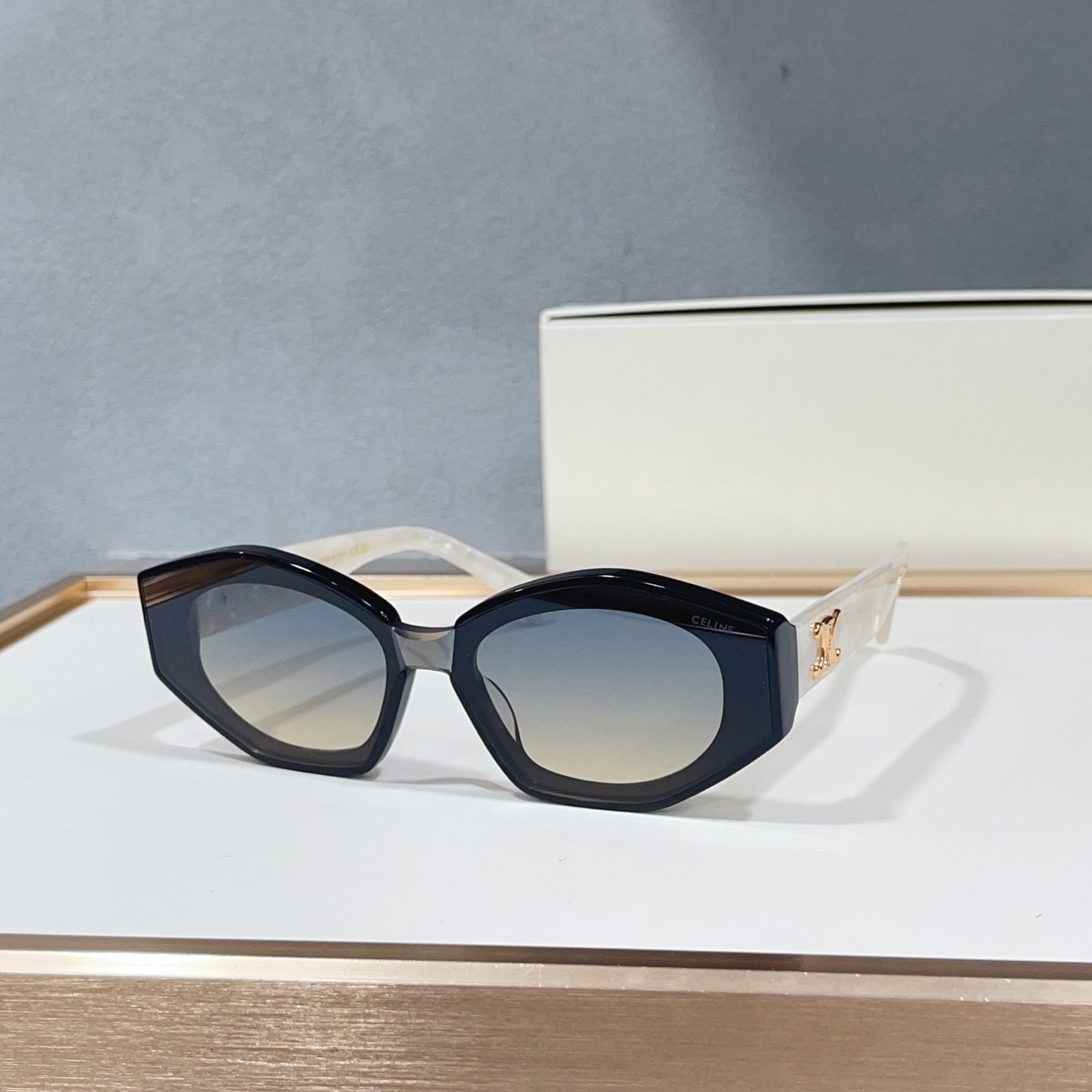 NO:926587,CELIN*MODEL: CL2154U SIZE: 52 mouth 20- glasses, sunglasses, sunglasses, glasses, celine19860909CELIN*MODEL: CL2154U SIZE:52口20- 眼镜墨镜太阳镜,眼镜,celine,glasses