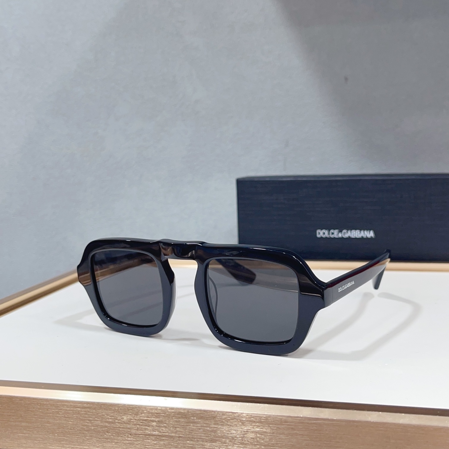 NO:926557,DOLCE & GABBAN* MODELDG4553 SIZE50 mouth 25- glasses, sunglasses, sunglasses, glasses, Dolce&Gabbana19860909DOLCE & GABBAN* MODELDG4553 SIZE50口25- 眼镜墨镜太阳镜,眼镜,Dolce&Gabbana,glasses