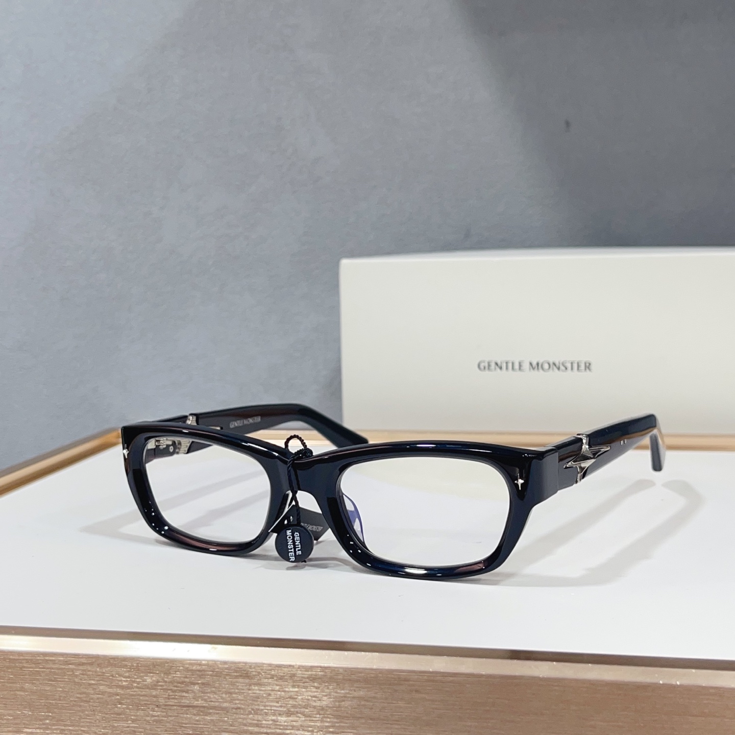 NO:926543,GENTLE MONSTE*MODELKANTSIZE54 mouth 22-142 glasses sunglasses sunglasses, glasses19860909GENTLE MONSTE*MODELKANTSIZE54口22-142 眼镜墨镜太阳镜,眼镜,glasses