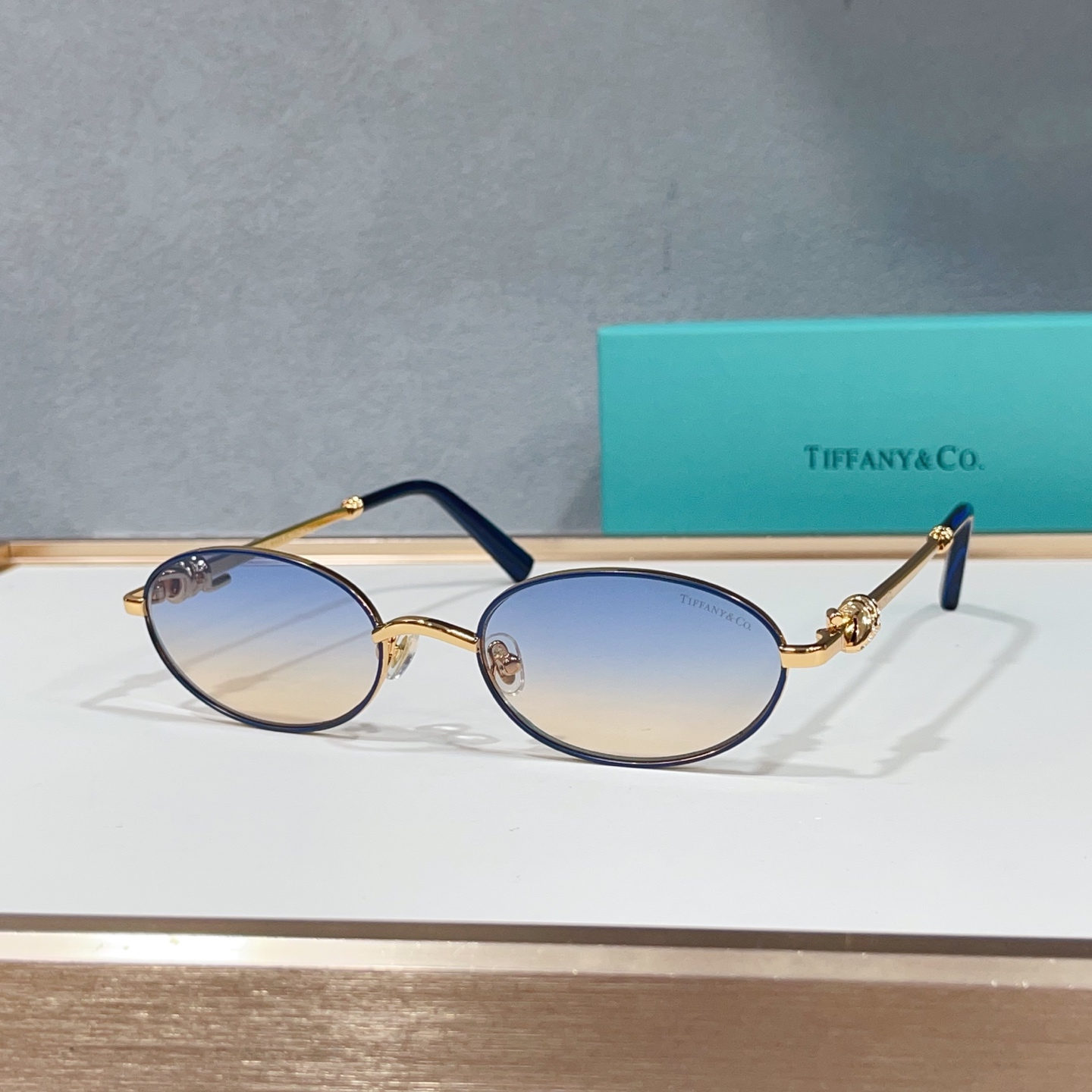 NO:926522,TIFFANY&Co.MODELTF2399D SIZE55 mouth 20-glasses, sunglasses, sunglasses, glasses, tom ford19860909TIFFANY&Co.MODELTF2399D SIZE55口20- 眼镜墨镜太阳镜,眼镜,tom ford,glasses
