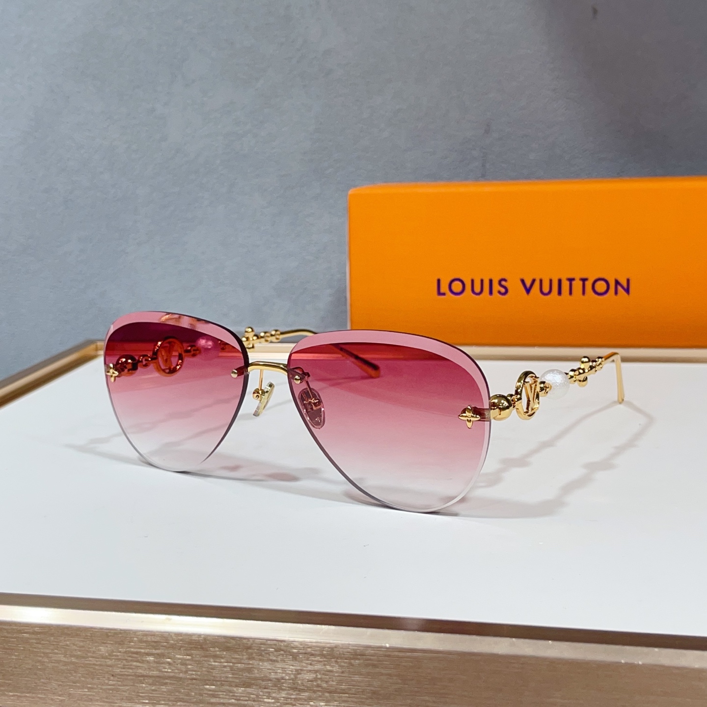 NO:926499,LOUIS VUITTO*MODELZ3318U SIZE62 mouth 13- glasses, sunglasses, sunglasses, glasses, louis vuitton19860909LOUIS VUITTO*MODELZ3318U SIZE62口13- 眼镜墨镜太阳镜,眼镜,louis vuitton,glasses