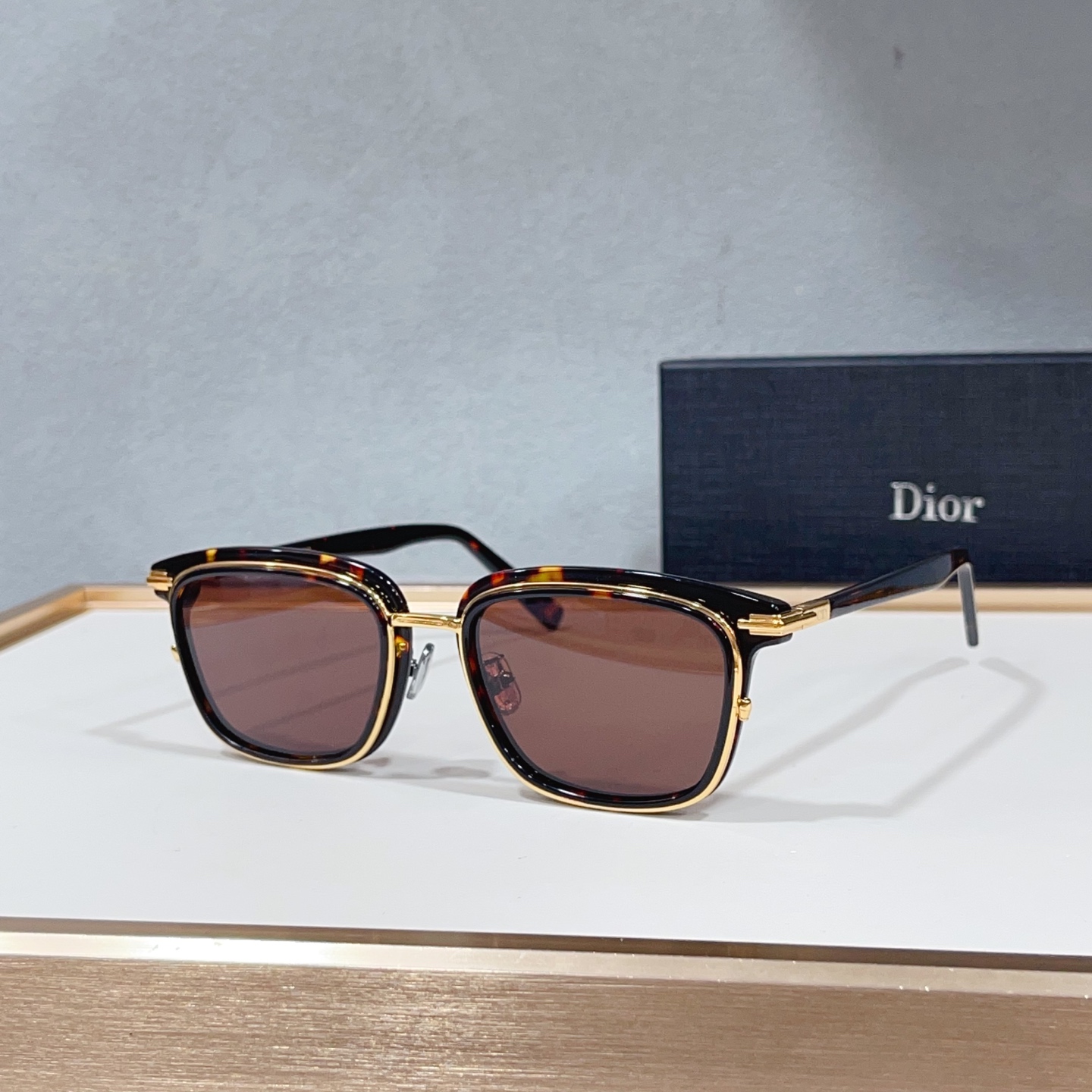 NO:926485,DIO* MODELDiorBlackSuit S18F SIZE53 mouth 20- glasses sunglasses sunglasses, glasses, dior19860909DIO* MODELDiorBlackSuit S18F SIZE53口20- 眼镜墨镜太阳镜,眼镜,dior,glasses