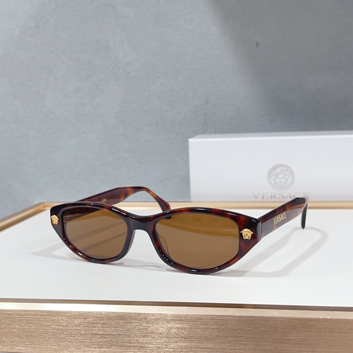 NO:949039,VERSAC* MODELVE SIZE55 mouth 18-glasses sunglasses sunglasses,glasses,versace19860909VERSAC* MODELVE SIZE55口18- 眼镜墨镜太阳镜,眼镜,versace,glasses