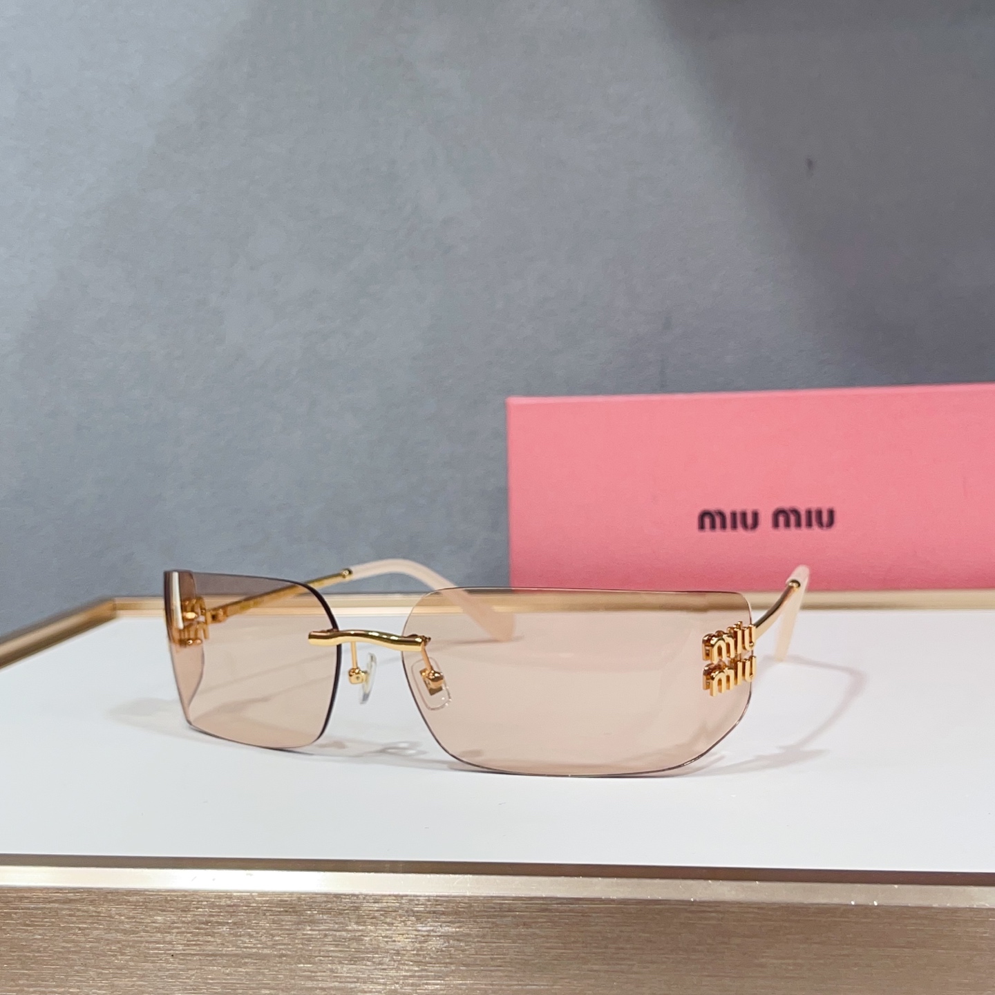 NO:949098,MIU M* MODEL: SMU 1502LY SIZE63 mouth 18- glasses sunglasses sunglasses, glasses, miumiu19860909MIU M* MODEL: SMU 1502LY SIZE63口18- 眼镜墨镜太阳镜,眼镜,miumiu,glasses
