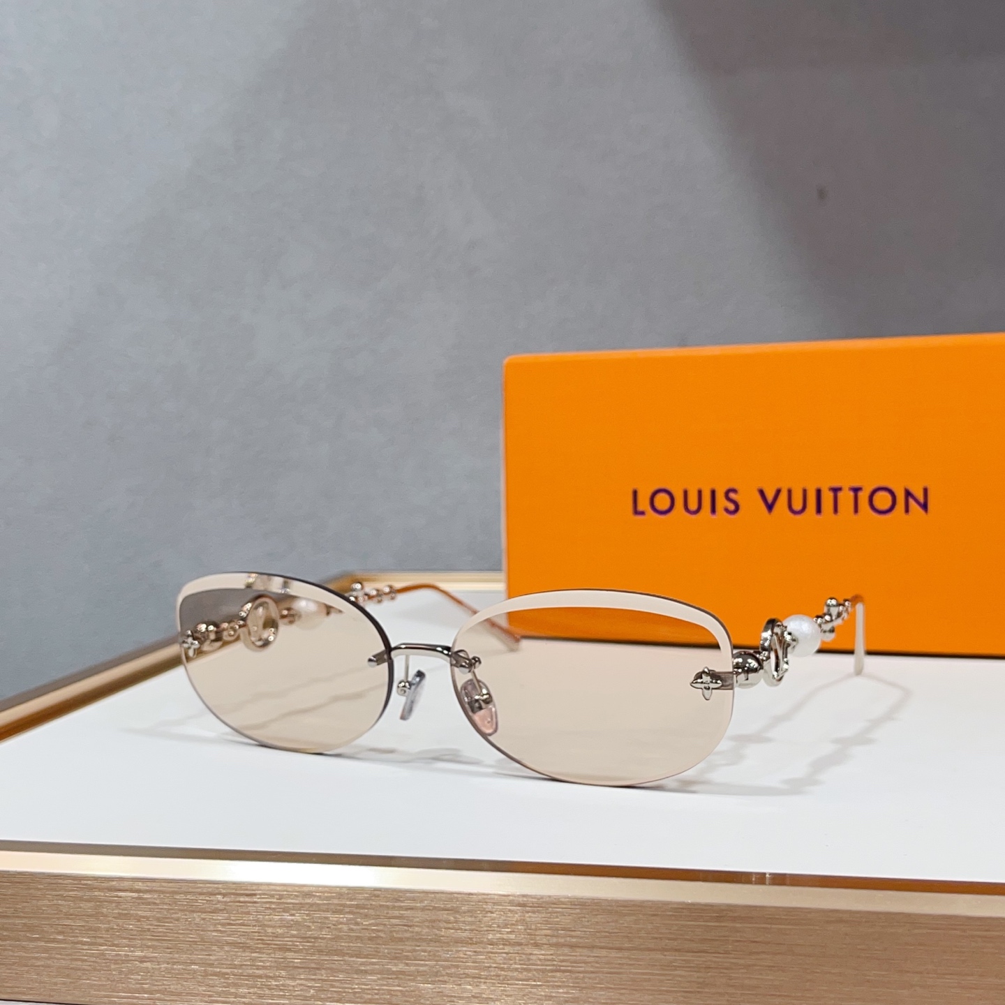 NO:949031,Louis Vuitto* ModZ3166U Size 64 mouth 16- glasses sunglasses sunglasses, glasses, louis vuitton19860909Louis Vuitto* ModZ3166U Size64口16- 眼镜墨镜太阳镜,眼镜,louis vuitton,glasses