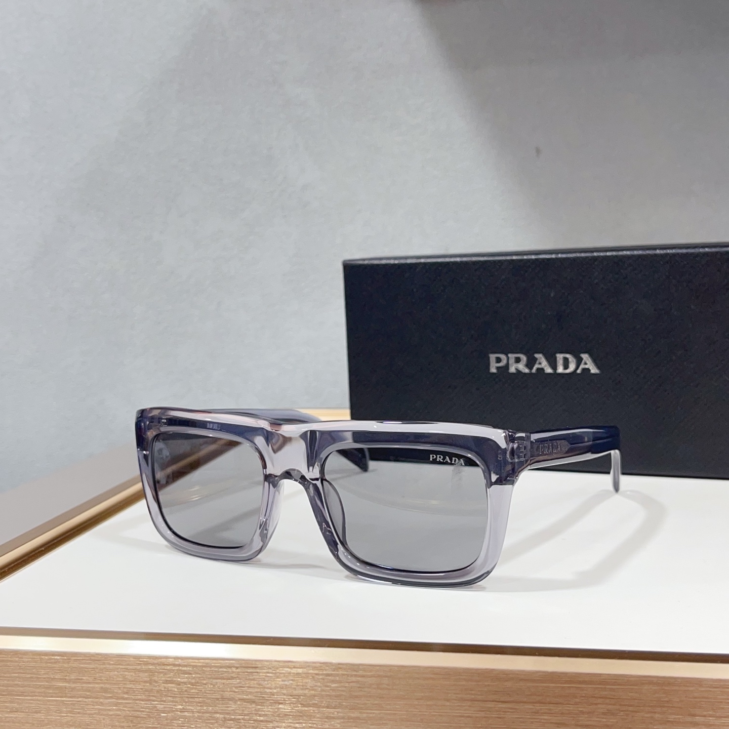 NO:949082,PRAD*MODELSPR D11-F SIZE56 mouth 18- glasses sunglasses sunglasses, glasses, prada19860909PRAD*MODELSPR D11-F SIZE56口18- 眼镜墨镜太阳镜,眼镜,prada,glasses