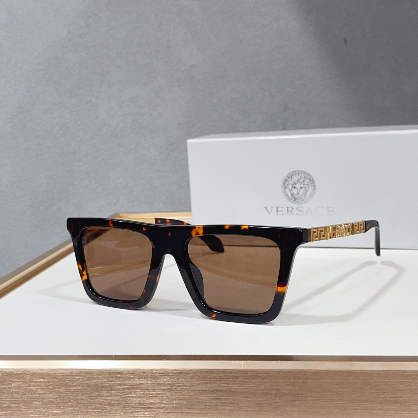 NO:949061,VERSAC*MODELMOD.SIZE53 mouth 19- glasses sunglasses sunglasses,glasses,versace19860909VERSAC*MODELMOD.SIZE53口19- 眼镜墨镜太阳镜,眼镜,versace,glasses