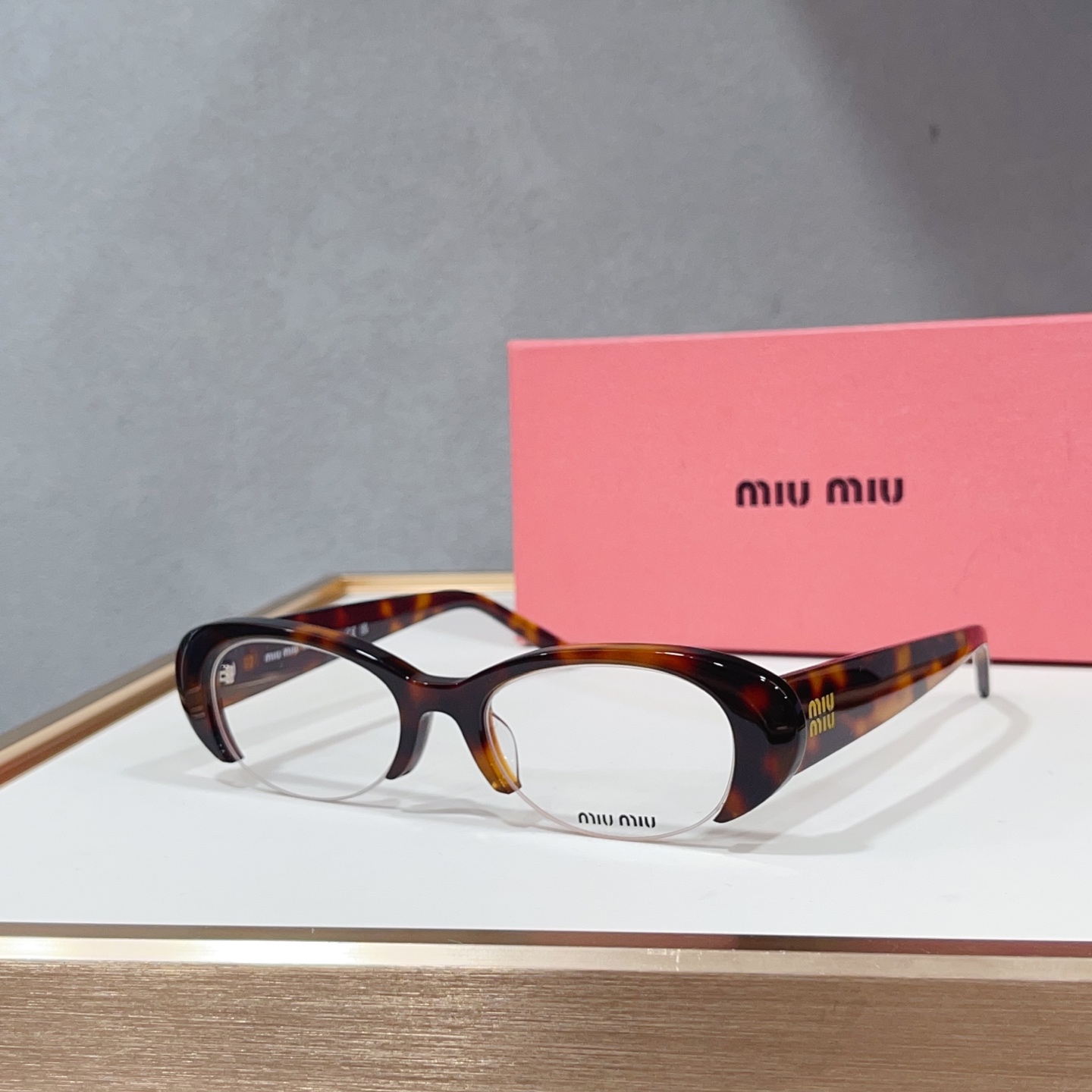 NO:949049,MIU MI* MODEL: SMU C05SIZE52 mouth 19- glasses, sunglasses, sunglasses, glasses, miumiu19860909MIU MI* MODEL: SMU C05SIZE52口19- 眼镜墨镜太阳镜,眼镜,miumiu,glasses
