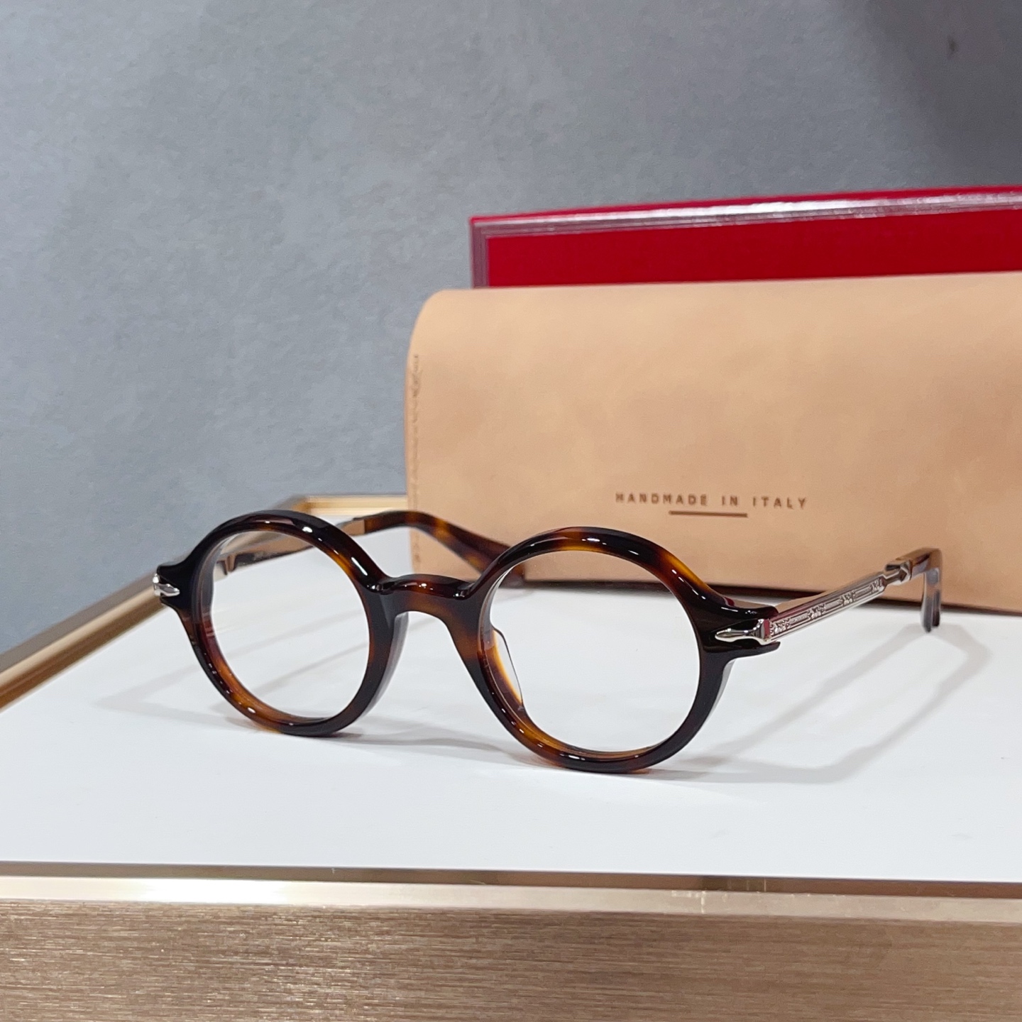 NO:949030,JACQUES MARIE MAGMODELHARTIGAN glasses, sunglasses, glasses19860909JACQUES MARIE MAGMODELHARTIGAN 眼镜墨镜太阳镜,眼镜,glasses