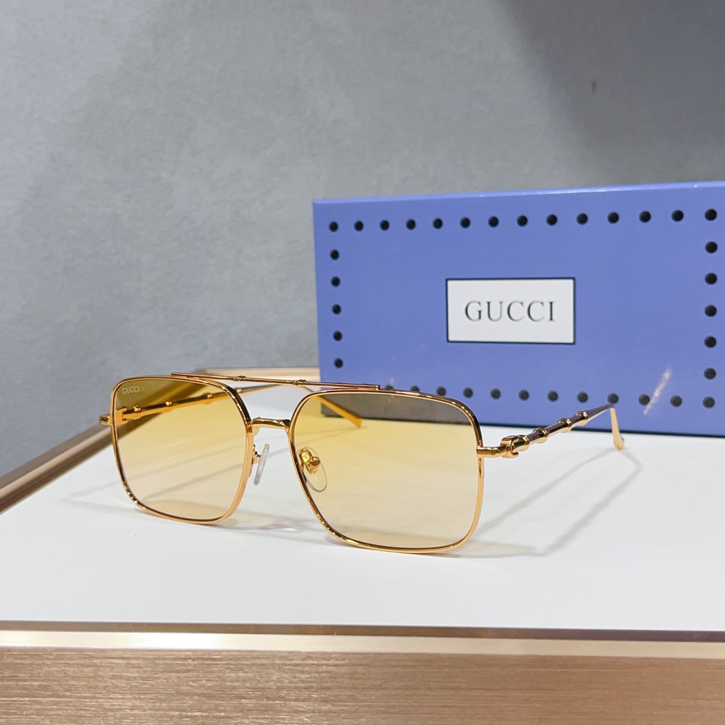 NO:948971,GUCC*MODELGG7232 SIZE60 mouth 15- glasses sunglasses sunglasses, glasses, gucci19860909GUCC*MODELGG7232 SIZE60口15- 眼镜墨镜太阳镜,眼镜,gucci,glasses