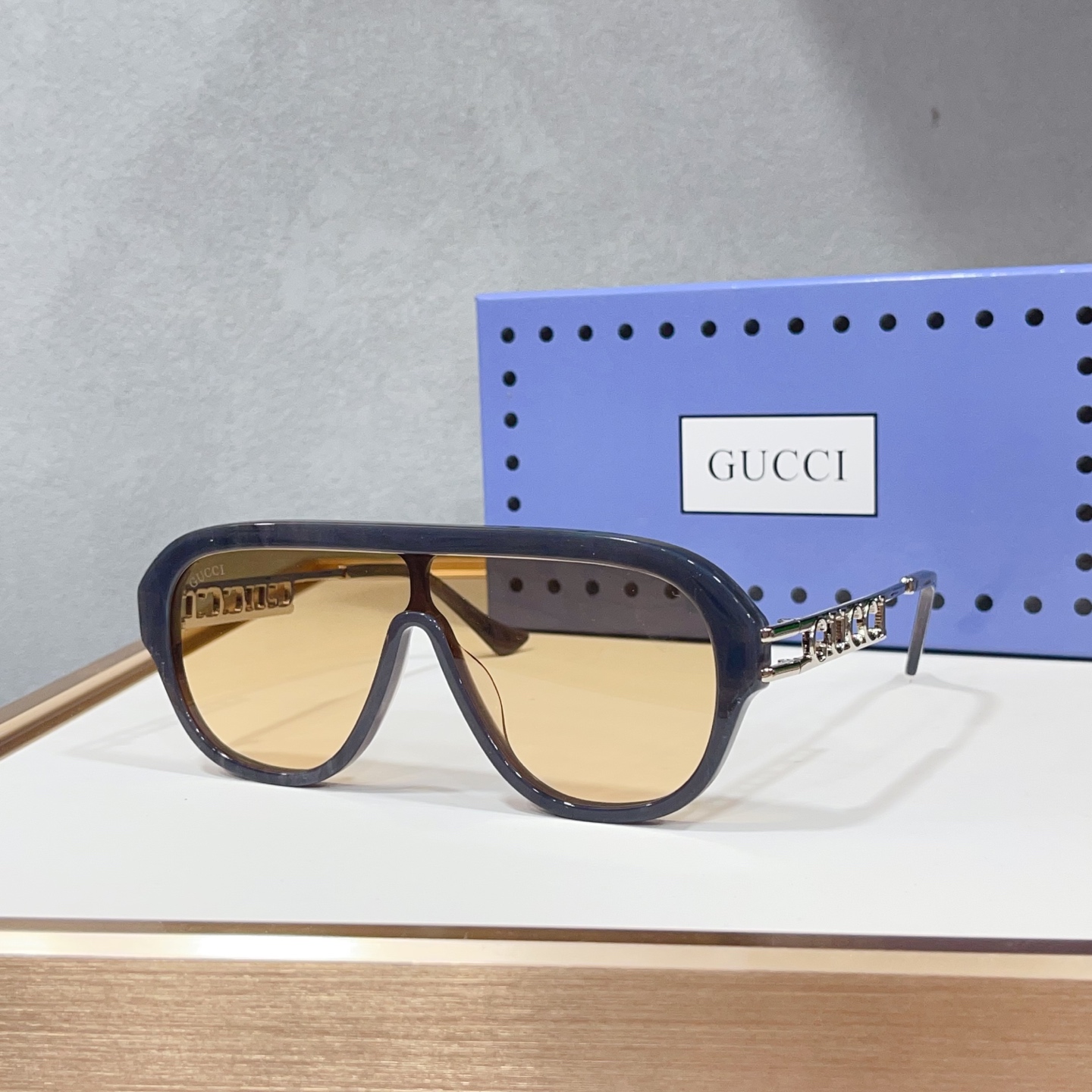 NO:948960,GUCC*MODELGG7199 SIZE127 mouth 0-141 glasses sunglasses sunglasses, glasses, gucci19860909GUCC*MODELGG7199 SIZE127口0-141 眼镜墨镜太阳镜,眼镜,gucci,glasses