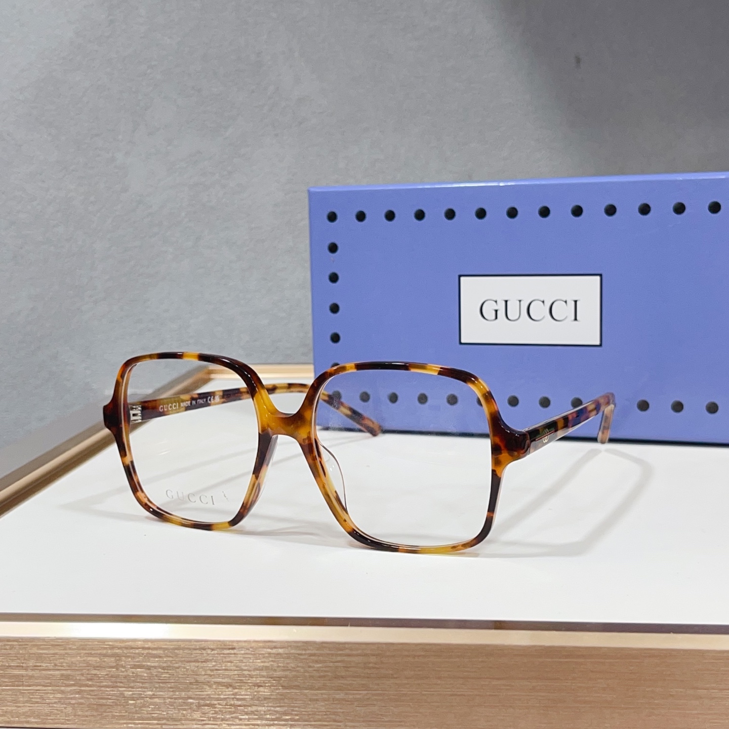 NO:948940,90 GUCC*MODELGG1994O SIZE: 55 mouth 17- glasses sunglasses sunglasses, glasses, gucci1986090990 GUCC*MODELGG1994O SIZE:55口17- 眼镜墨镜太阳镜,眼镜,gucci,glasses