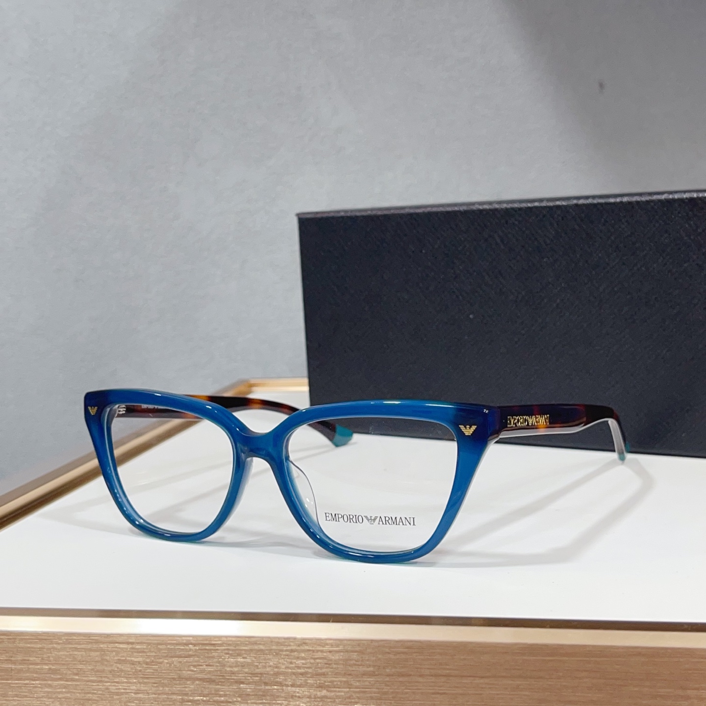NO:949011,90 EMPORIO ARMAN*MODELEA SIZE54 mouth 17- glasses, sunglasses, sunglasses, glasses, armani1986090990 EMPORIO ARMAN*MODELEA SIZE54口17- 眼镜墨镜太阳镜,眼镜,armani,glasses