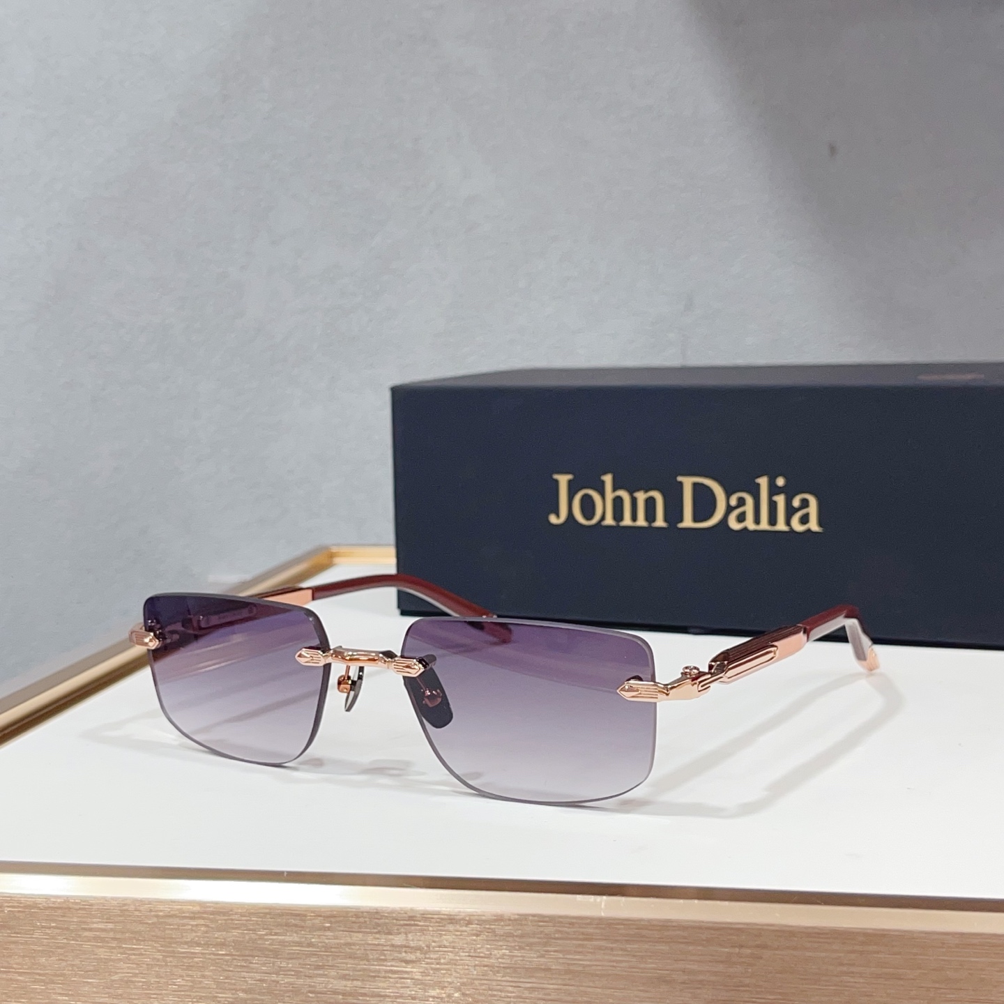 NO:949001,John DailaMODEL: R04SIZE: 55 mouth 20- glasses sunglasses sunglasses, glasses19860909John DailaMODEL: R04SIZE: 55口20- 眼镜墨镜太阳镜,眼镜,glasses