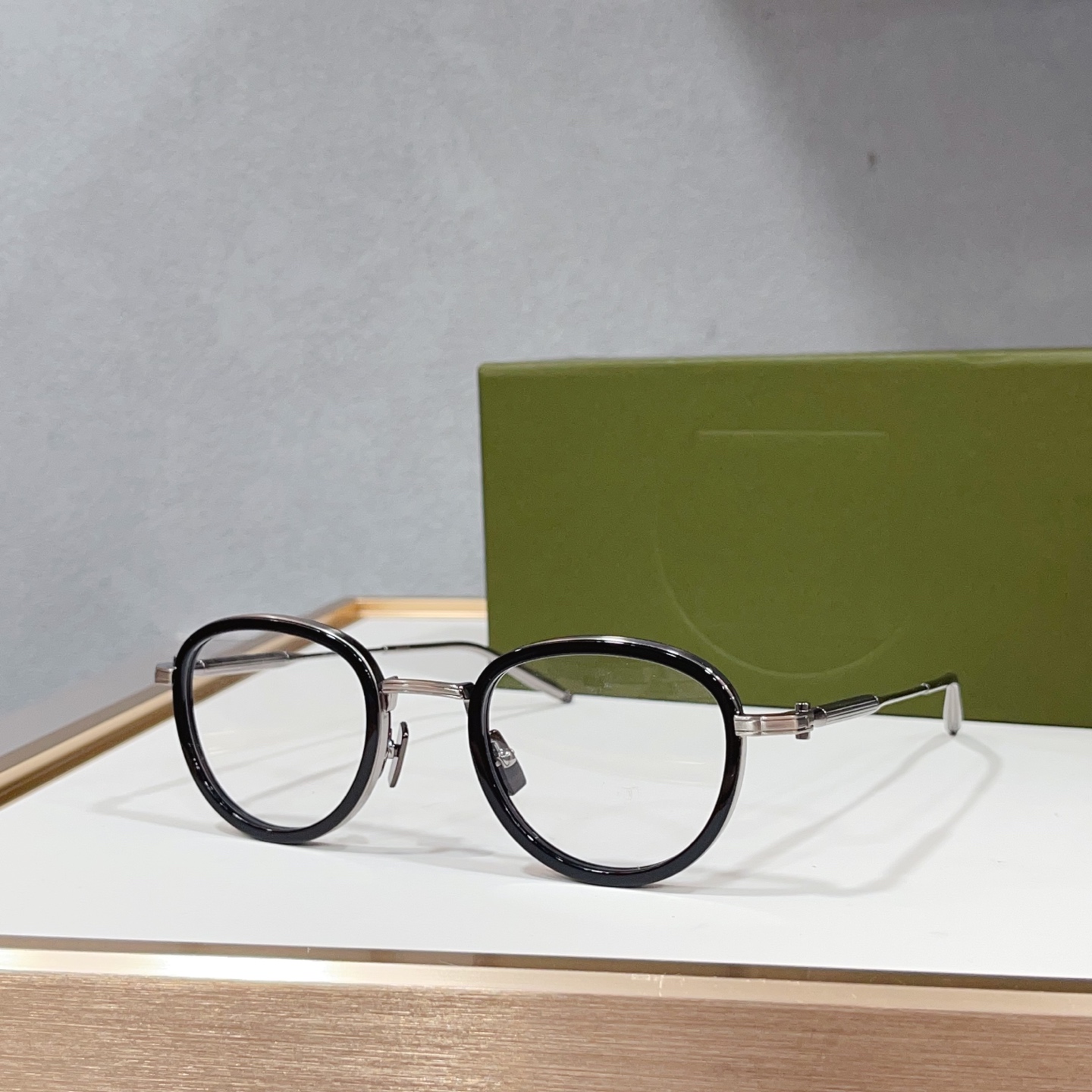 NO:948991,Akoni MODELAKX-416 SIZE: 41 mouth 26- glasses, sunglasses, sunglasses, glasses19860909Akoni MODELAKX-416 SIZE:41口26- 眼镜墨镜太阳镜,眼镜,glasses