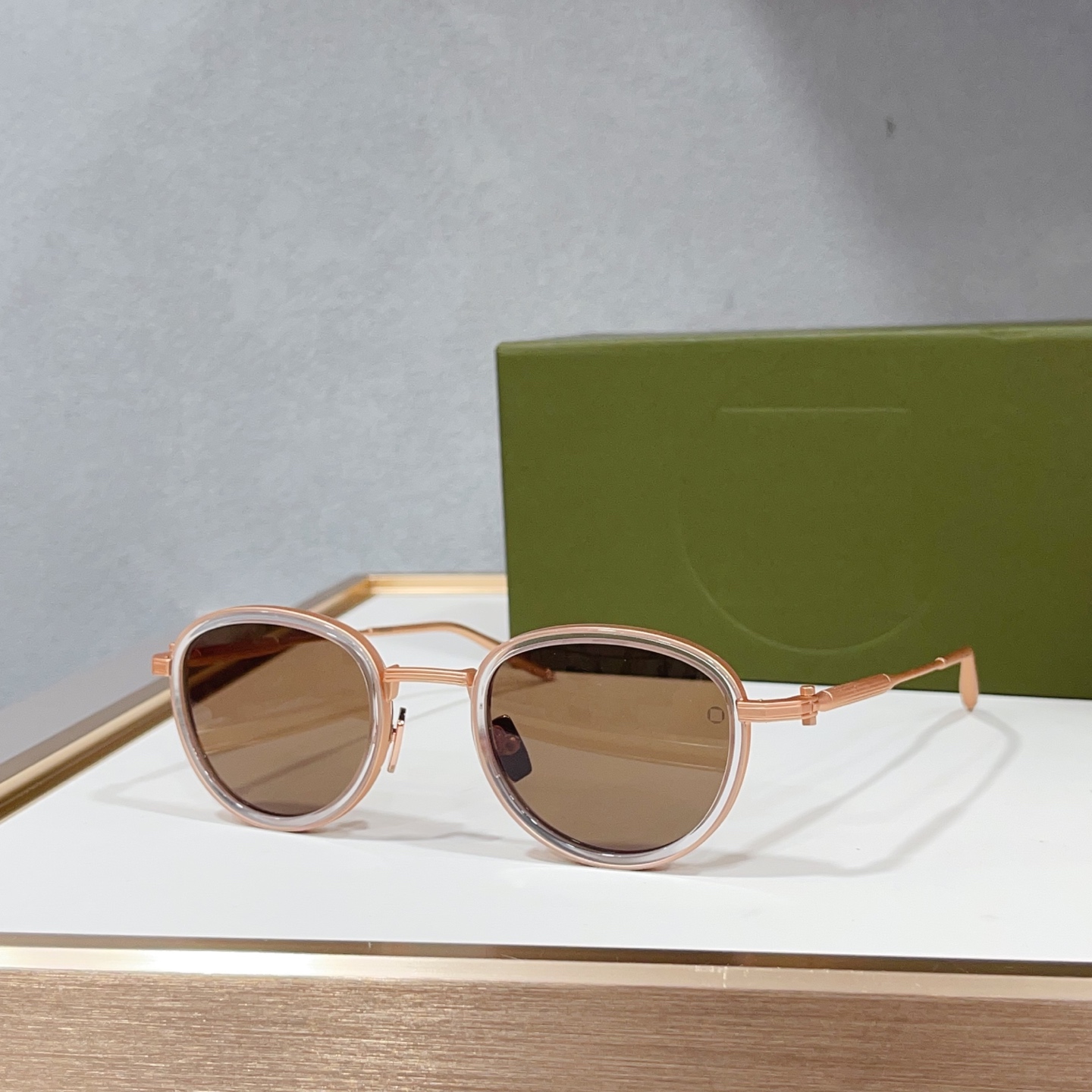 NO:948981,205Akoni MODELAKX-416 SIZE: 41 mouth 26- glasses sunglasses sunglasses, glasses19860909205Akoni MODELAKX-416 SIZE:41口26- 眼镜墨镜太阳镜,眼镜,glasses