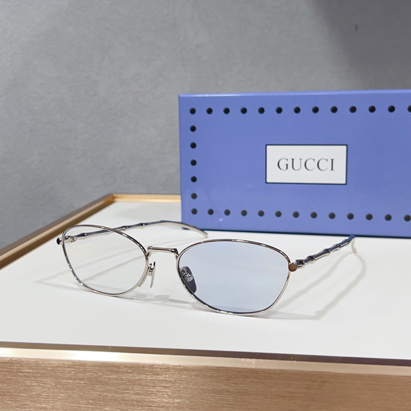 NO:948959,GUCC* MODELGG2388S SIZE: 55 mouth 17- color changing glasses sunglasses, glasses, gucci19860909GUCC* MODELGG2388S SIZE:55口17- 变色眼镜墨镜太阳镜,眼镜,gucci,glasses