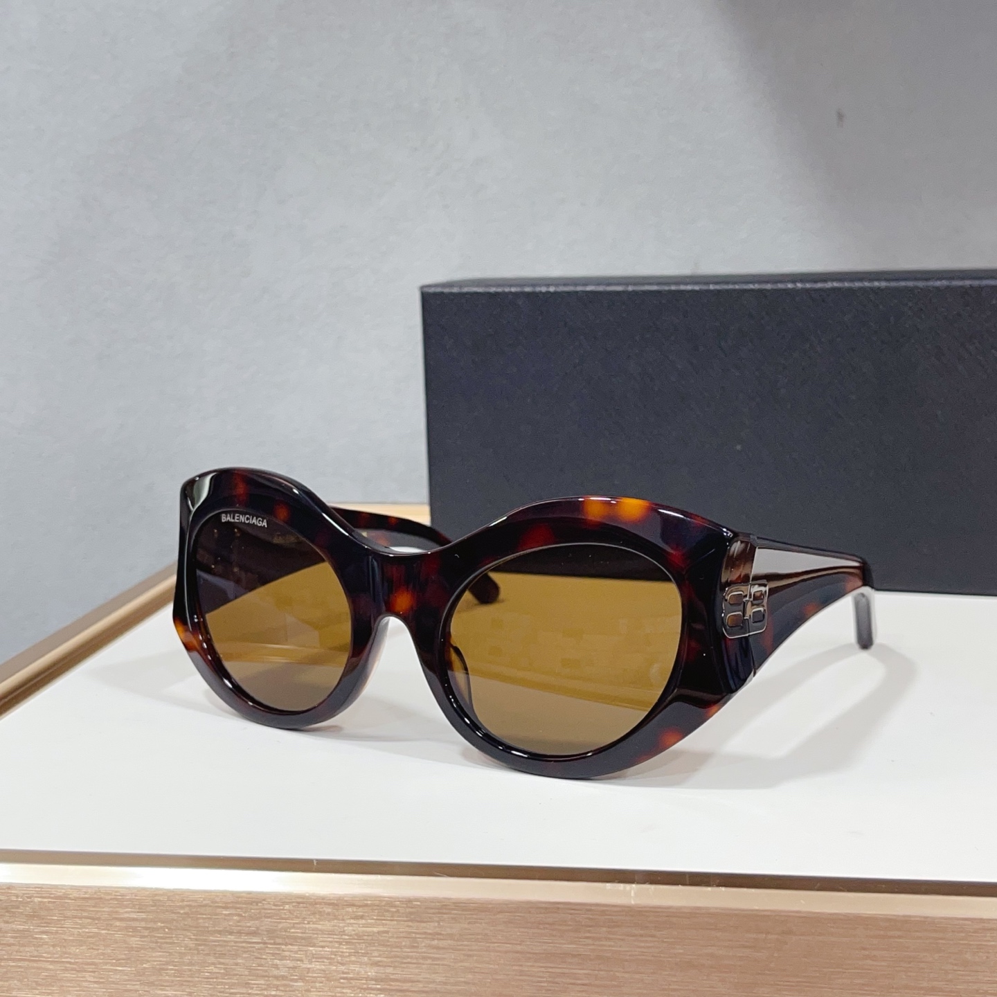 NO:948939,BALENCIAG*Paris*MODELBB0256SSIZE56 mouth 24-glasses, sunglasses, sunglasses, glasses, balenciaga19860909BALENCIAG*巴黎*世家MODELBB0256SSIZE56口24- 眼镜墨镜太阳镜,眼镜,balenciaga,glasses