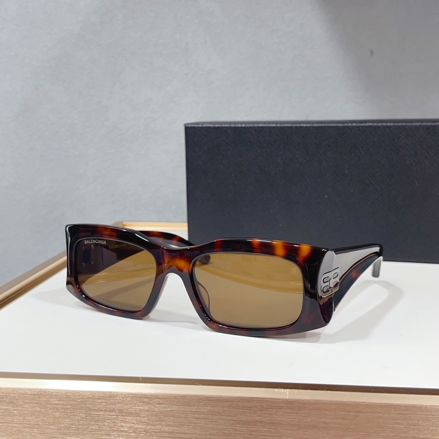 NO:948927,BALENCIAG*Paris*MODELBB0291SSIZE59 mouth 20-glasses, sunglasses, sunglasses, glasses, balenciaga19860909BALENCIAG*巴黎*世家MODELBB0291SSIZE59口20- 眼镜墨镜太阳镜,眼镜,balenciaga,glasses