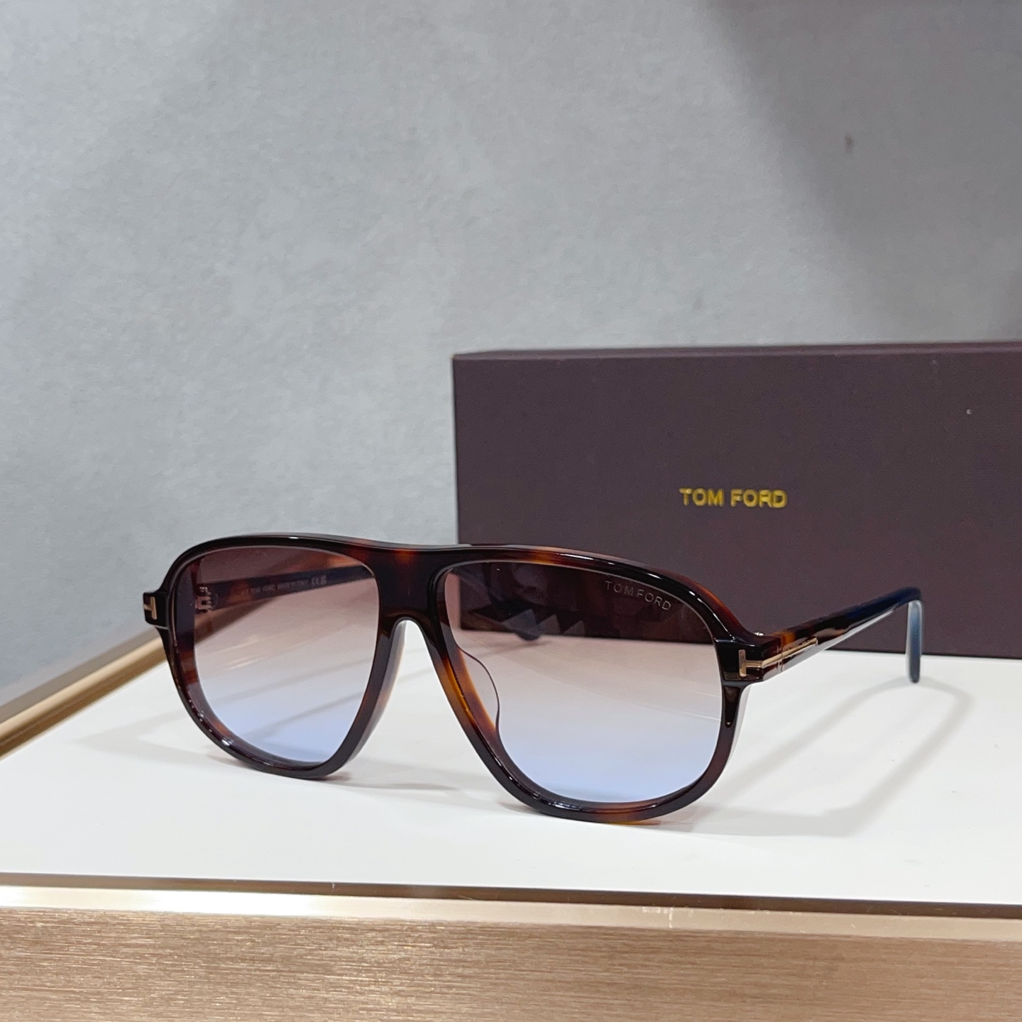 NO:948829,TOM FOR*MODELFTSIZE61 mouth 12- glasses sunglasses sunglasses, glasses, tom ford19860909TOM FOR*MODELFTSIZE61口12- 眼镜墨镜太阳镜,眼镜,tom ford,glasses