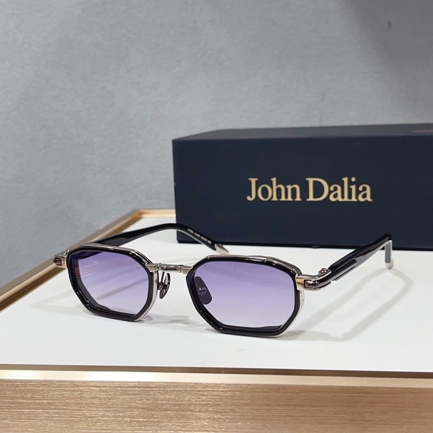 NO:948862,John DailaMODEL: AXEL CSIZE: 51 mouth 21- glasses sunglasses sunglasses, glasses19860909John DailaMODEL: AXEL CSIZE: 51口21- 眼镜墨镜太阳镜,眼镜,glasses