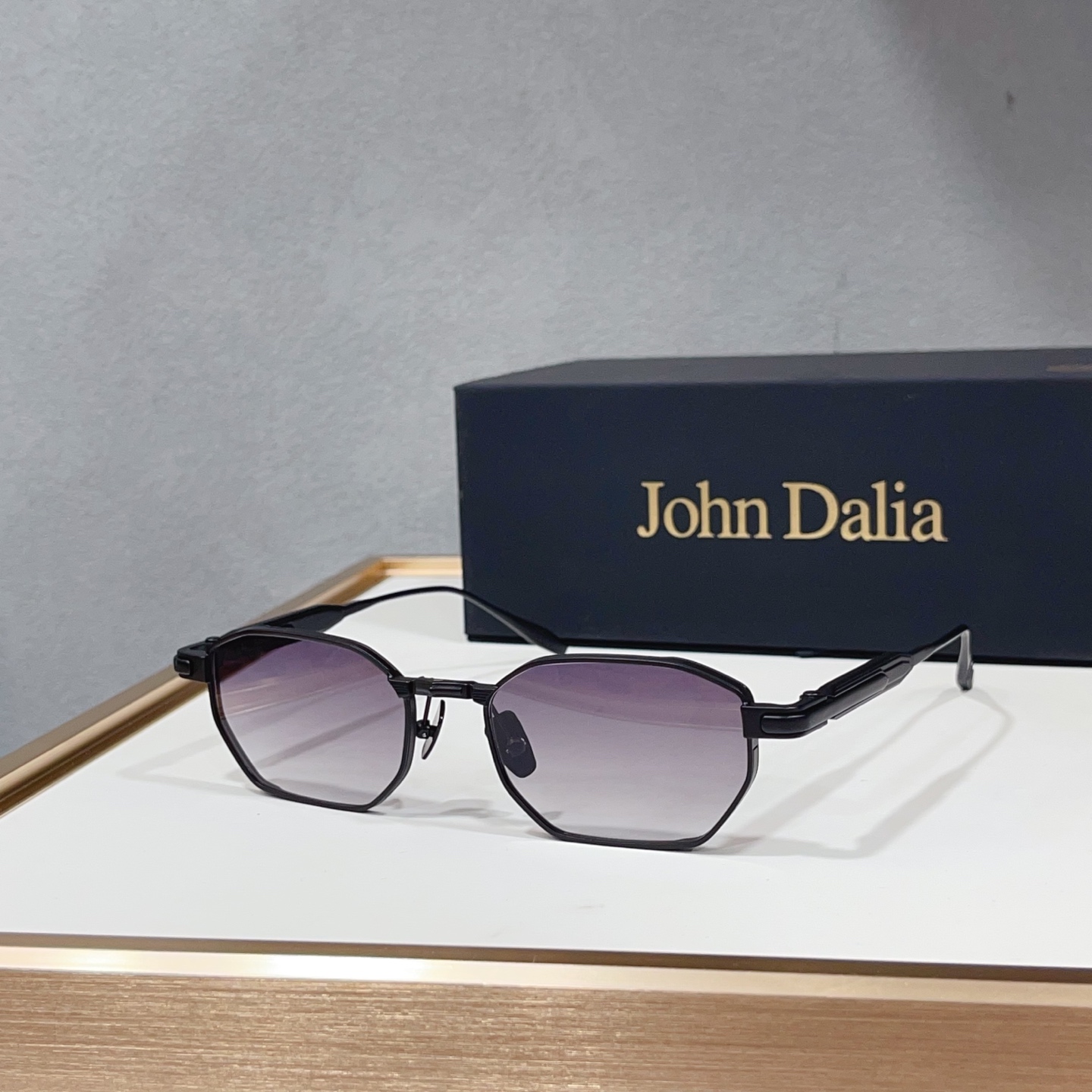 NO:948852,John DailaMODEL: AXEL C461SIZE: 51 mouth 21- glasses sunglasses sunglasses, glasses19860909John DailaMODEL: AXEL C461SIZE: 51口21- 眼镜墨镜太阳镜,眼镜,glasses