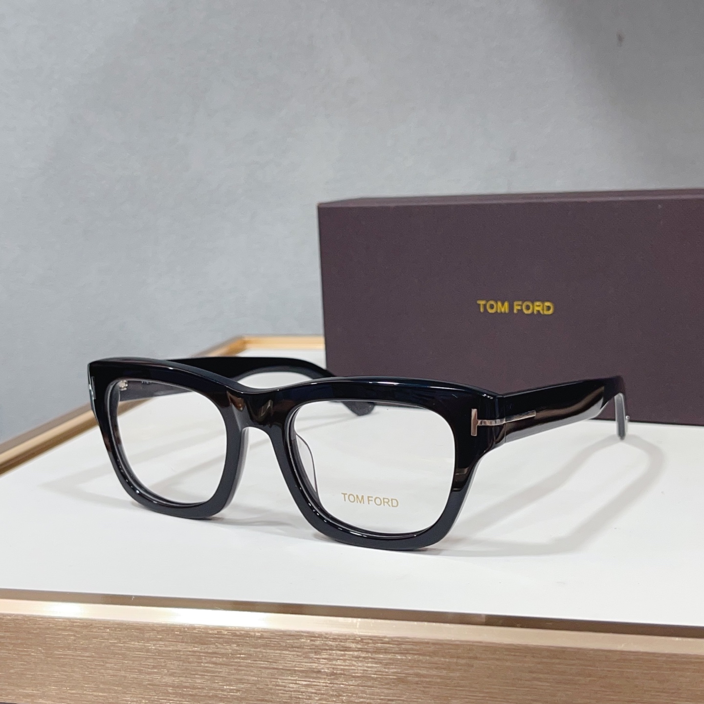 NO:948787,90 TOM FOR* MODELFT6036 SIZE52 mouth 20- glasses sunglasses sunglasses, glasses, tom ford1986090990 TOM FOR* MODELFT6036 SIZE52口20- 眼镜墨镜太阳镜,眼镜,tom ford,glasses