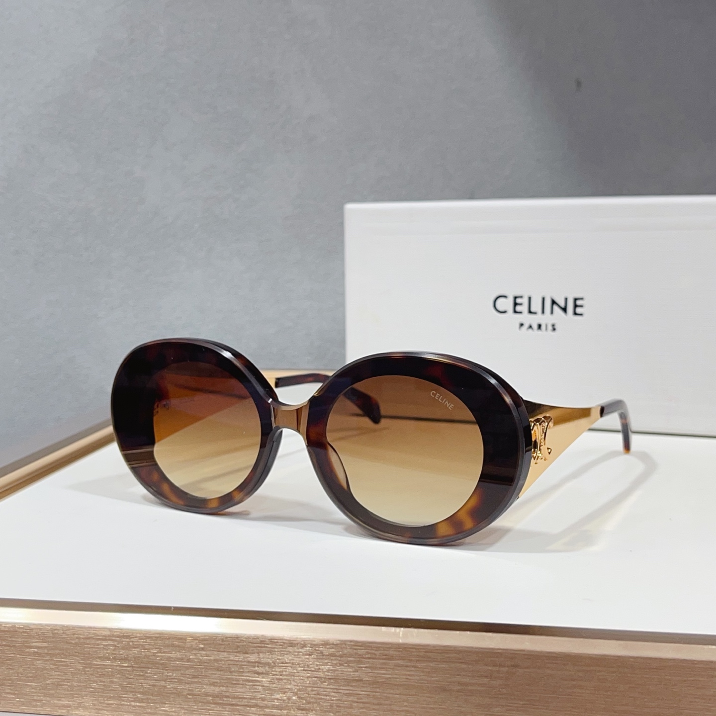 NO:948752,CELIN*MODEL: CL42106USIZE: 52 mouth 22- glasses, sunglasses, sunglasses, glasses, celine19860909CELIN*MODEL:CL42106USIZE:52口22- 眼镜墨镜太阳镜,眼镜,celine,glasses