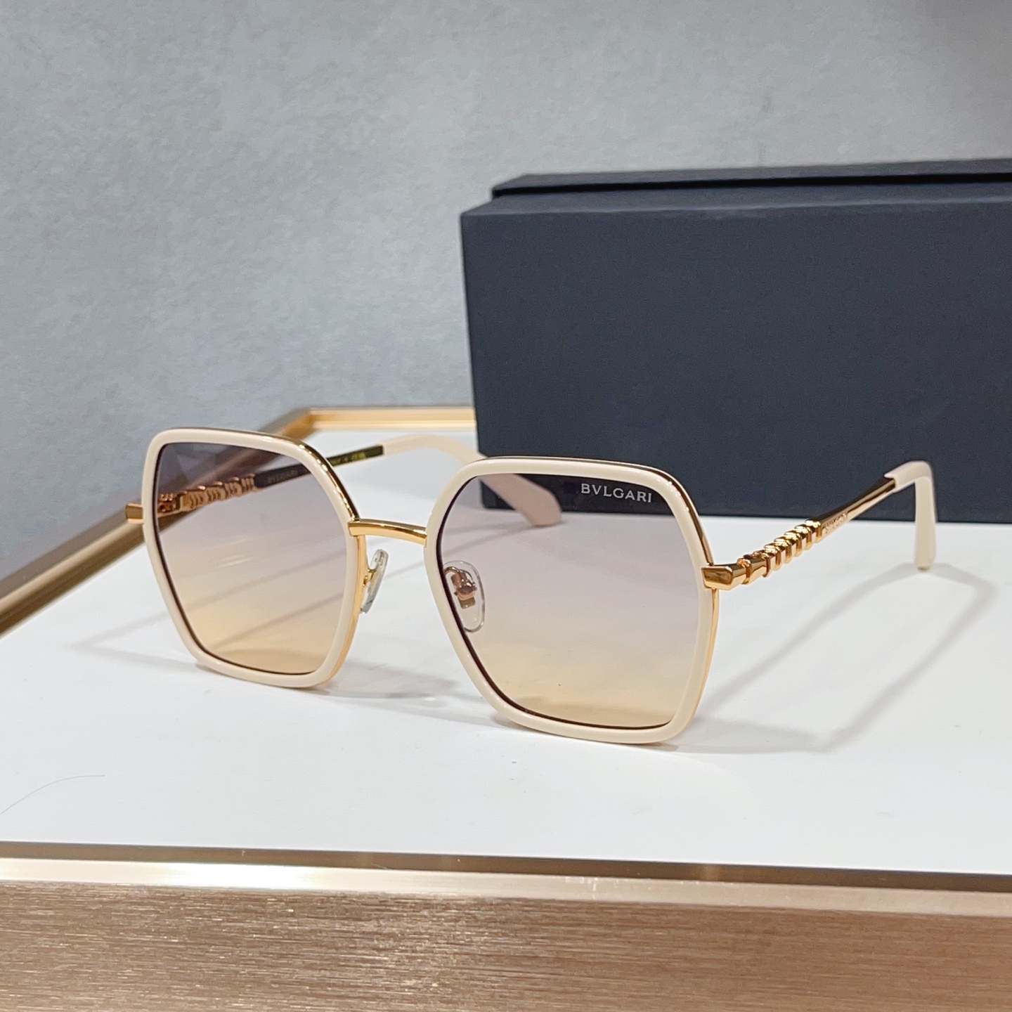 NO:948673,BVLGAR* MODELBV 52340U SIZE56 mouth 20- glasses sunglasses sunglasses,glasses,bottega veneta,bvlgari19860909BVLGAR* MODELBV 52340U SIZE56口20- 眼镜墨镜太阳镜,眼镜,bottega veneta,bvlgari,glasses