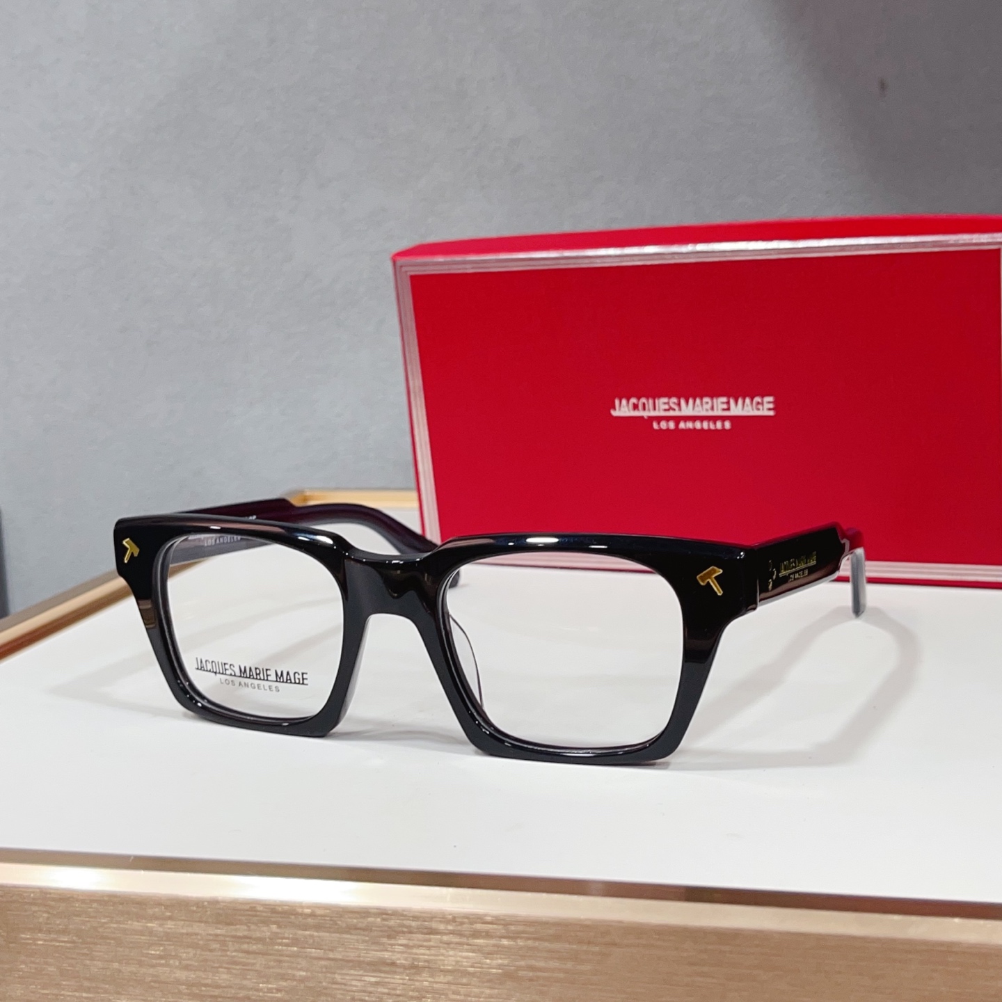 NO:948686,90 JACQUES MARIE MAGE MODELJMMRZ16P SIZE53 mouth 20- glasses, sunglasses, sunglasses, glasses1986090990 JACQUES MARIE MAGE MODELJMMRZ16P SIZE53口20- 眼镜墨镜太阳镜,眼镜,glasses