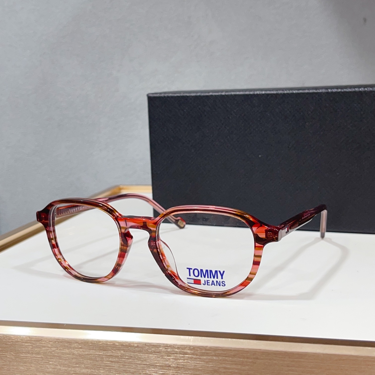 NO:948671,90 TOMMY HILFIGE*MODELTH SIZE46 mouth 23- glasses sunglasses sunglasses, glasses, tom ford1986090990 TOMMY HILFIGE*MODELTH SIZE46口23- 眼镜墨镜太阳镜,眼镜,tom ford,glasses