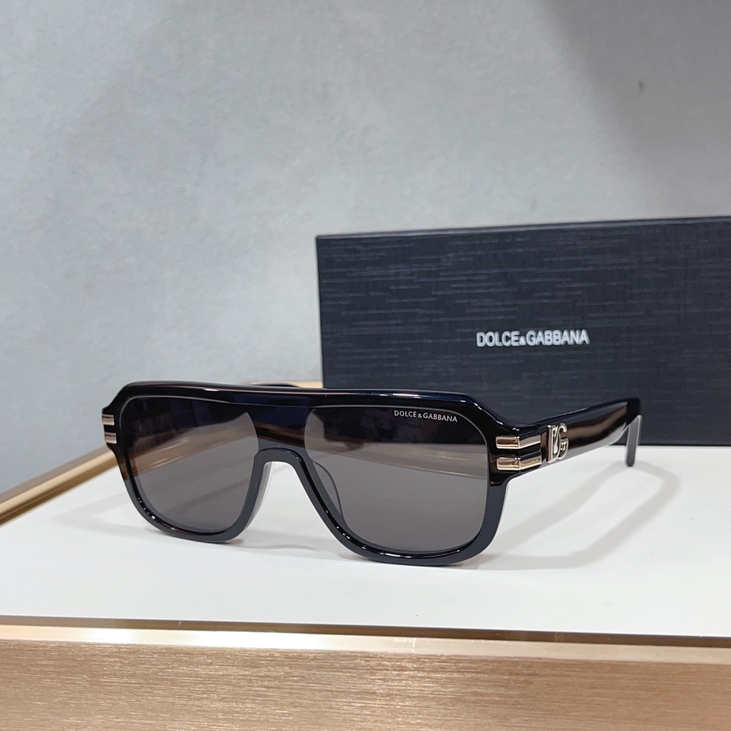 NO:948659,DOLCE & GABBAN* MODELDG4507 SIZE57 mouth 13- glasses, sunglasses, sunglasses, glasses, Dolce&Gabbana19860909DOLCE & GABBAN* MODELDG4507 SIZE57口13- 眼镜墨镜太阳镜,眼镜,Dolce&Gabbana,glasses