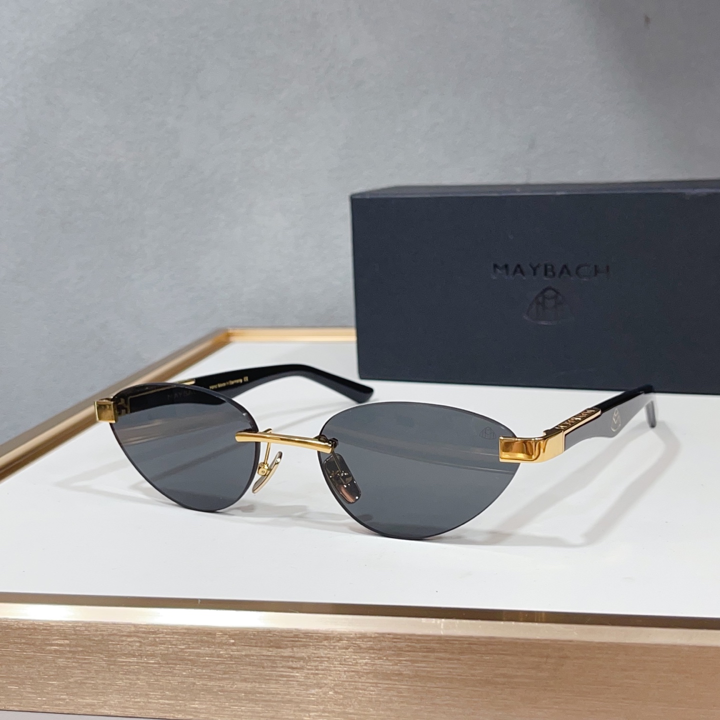 NO:948647,MAYBAC* MODELTHE ARTISTI R-WC-Z25 SIZE61 mouth 18- glasses, sunglasses, glasses19860909MAYBAC* MODELTHE ARTISTI R-WC-Z25 SIZE61口18- 眼镜墨镜太阳镜,眼镜,glasses