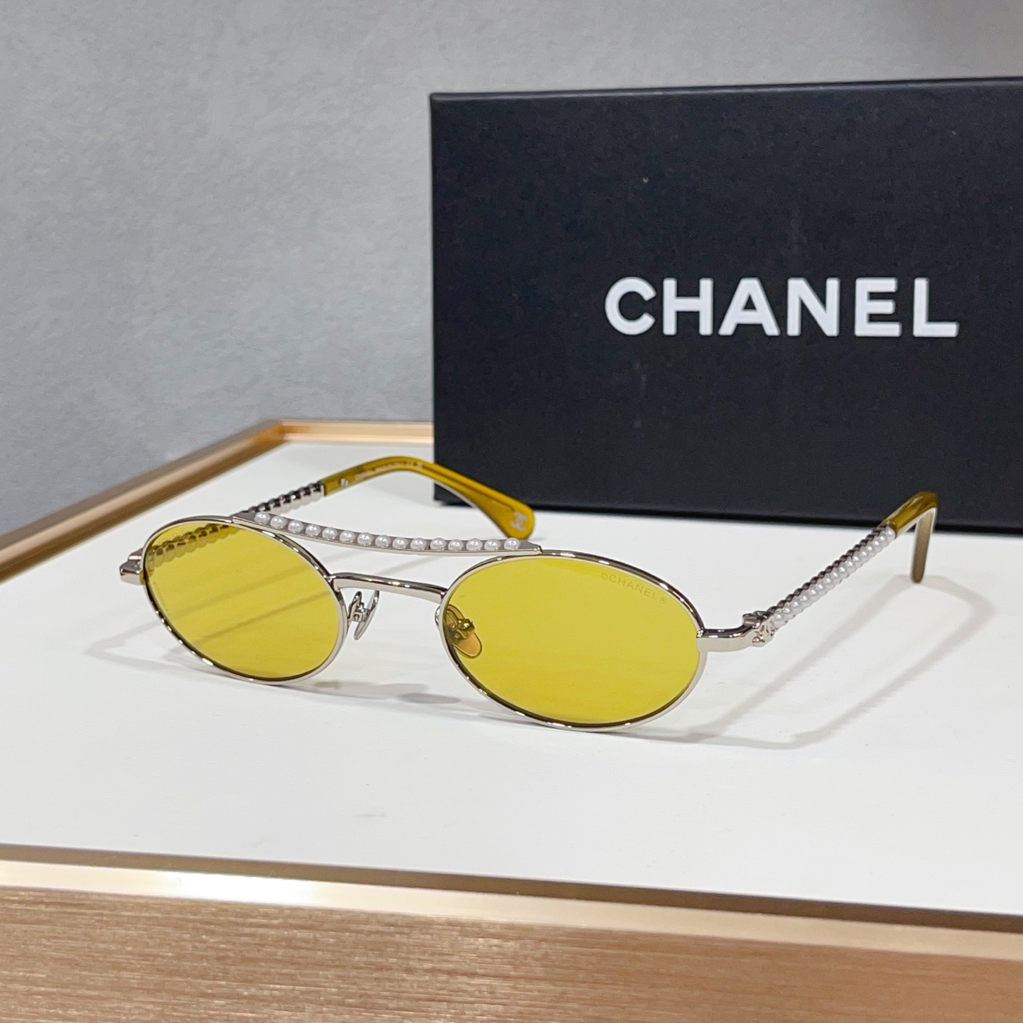 NO:948999,CHANEL MODELCH4297H SIZE50 mouth 22- glasses, sunglasses, sunglasses, glasses, chanel19860909CHANEL MODELCH4297H SIZE50口22- 眼镜墨镜太阳镜,眼镜,chanel,glasses