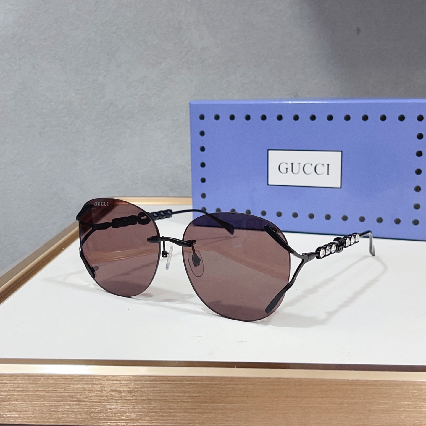 NO:951257,GUCC* MODELGG SIZE: 62 mouth 14- glasses, sunglasses, sunglasses, glasses, gucci19860909GUCC* MODELGG SIZE:62口14- 眼镜墨镜太阳镜,眼镜,gucci,glasses
