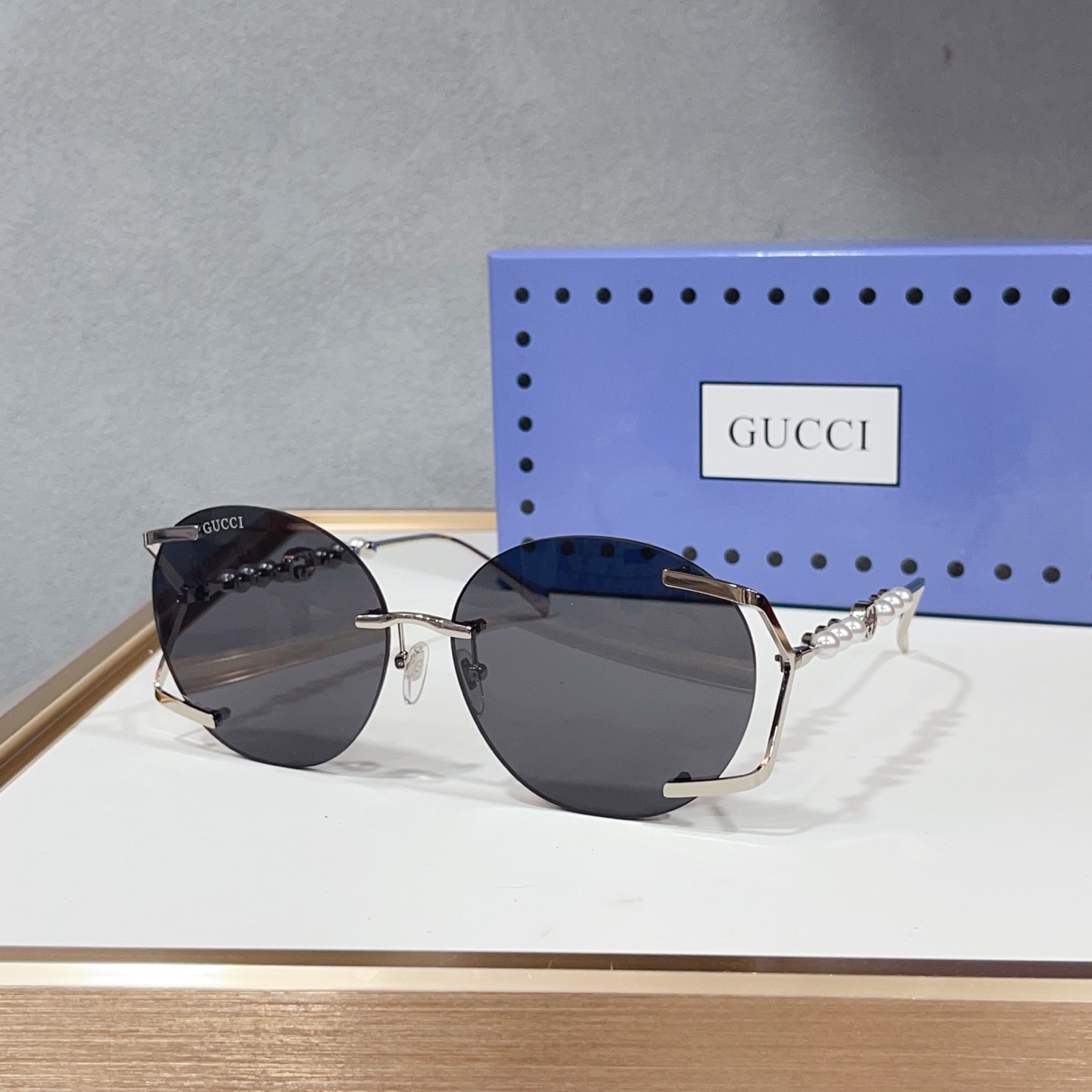NO:951247,GUCC* MODELGG7206 SIZE: 64 ports 15- glasses, sunglasses, sunglasses, glasses, gucci19860909GUCC* MODELGG7206 SIZE:64口15- 眼镜墨镜太阳镜,眼镜,gucci,glasses