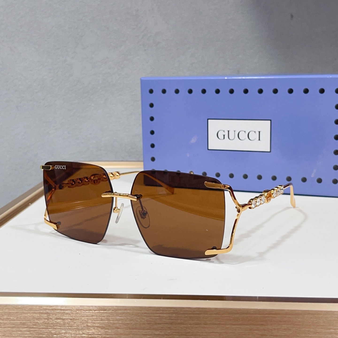 NO:951238,GUCC* MODELGG SIZE: 62 mouth 14- glasses, sunglasses, sunglasses, glasses, gucci19860909GUCC* MODELGG SIZE:62口14- 眼镜墨镜太阳镜,眼镜,gucci,glasses