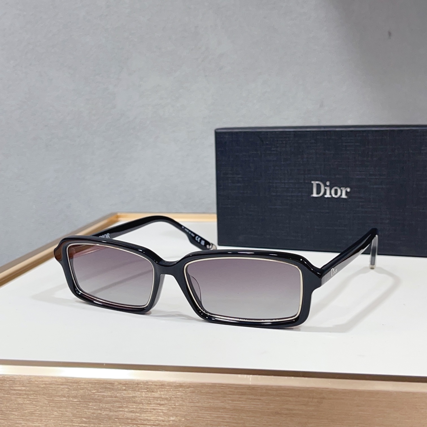 NO:951292,Dio* ModDiorSymbol S2F Size54 mouth 19- glasses sunglasses sunglasses, glasses, dior19860909Dio* ModDiorSymbol S2F Size54口19- 眼镜墨镜太阳镜,眼镜,dior,glasses