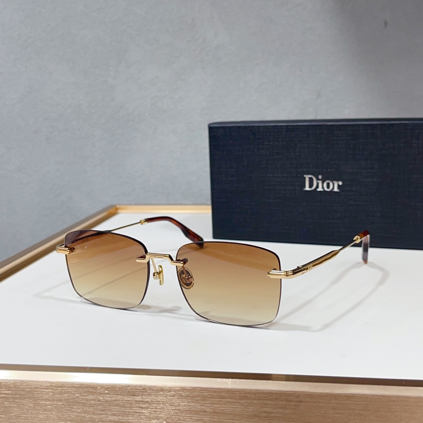 NO:951280,DIO* MODDiorBlackSuit S20U SIZE54 port 16- glasses sunglasses sunglasses, glasses, dior19860909DIO* MODDiorBlackSuit S20U SIZE54口16- 眼镜墨镜太阳镜,眼镜,dior,glasses